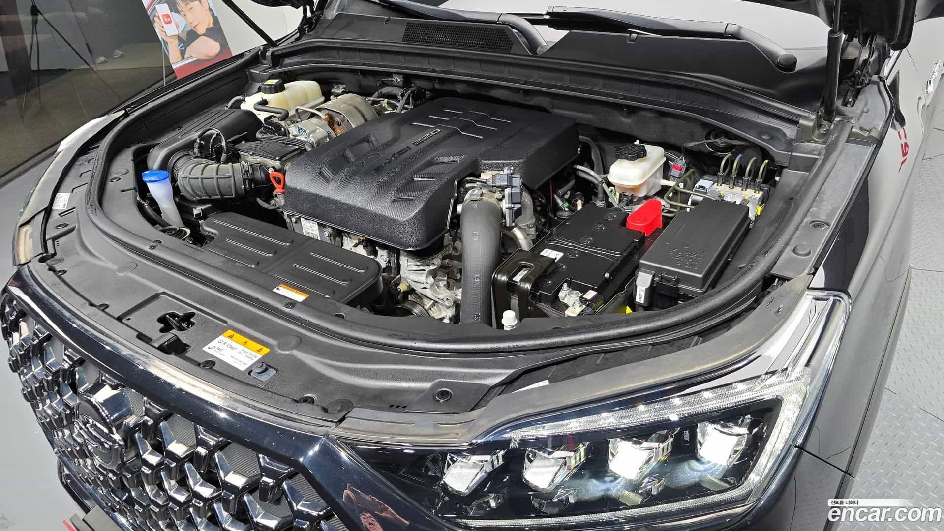 Rexton KG Mobility 2020.10-INNER-006