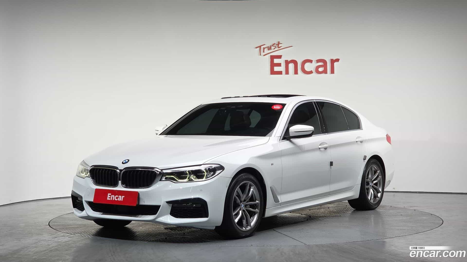 5-Series BMW 2020.6-OUTER-001