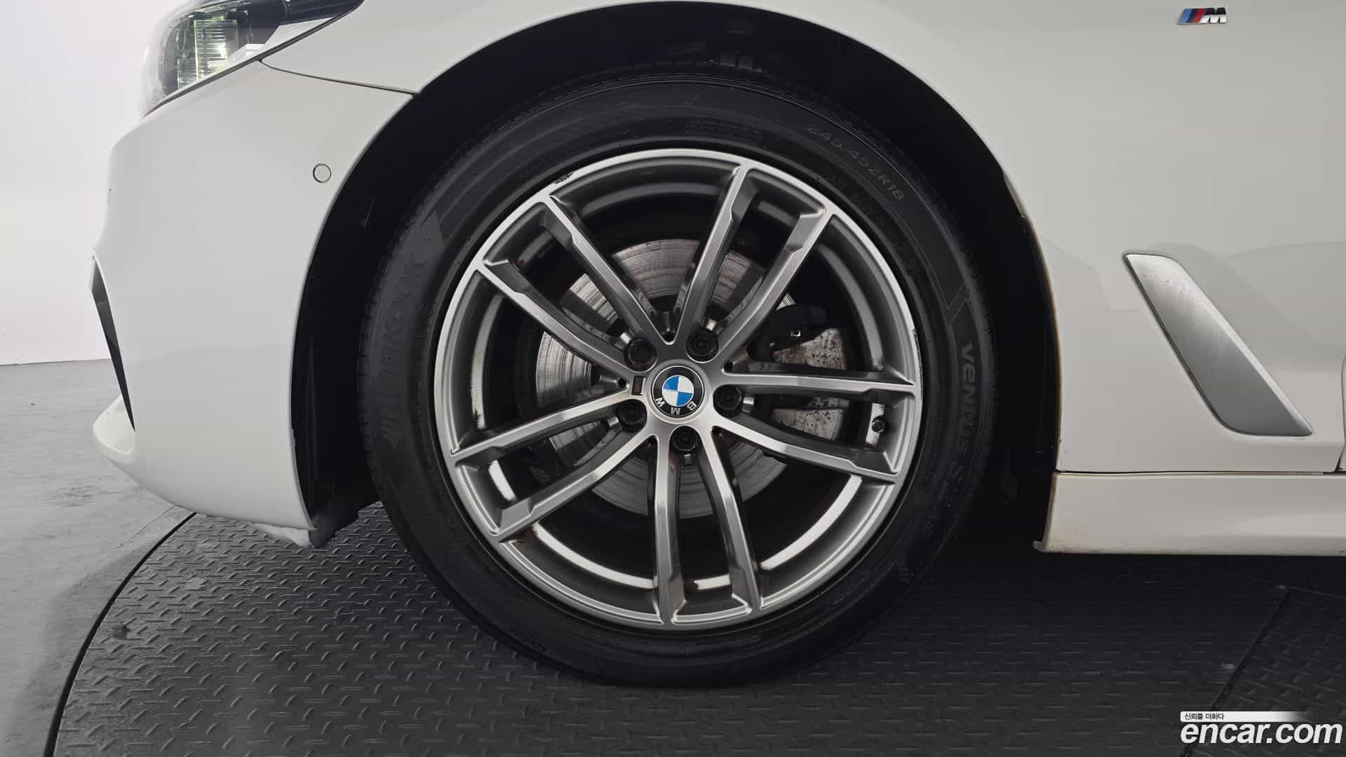 5-Series BMW 2020.6-OUTER-005