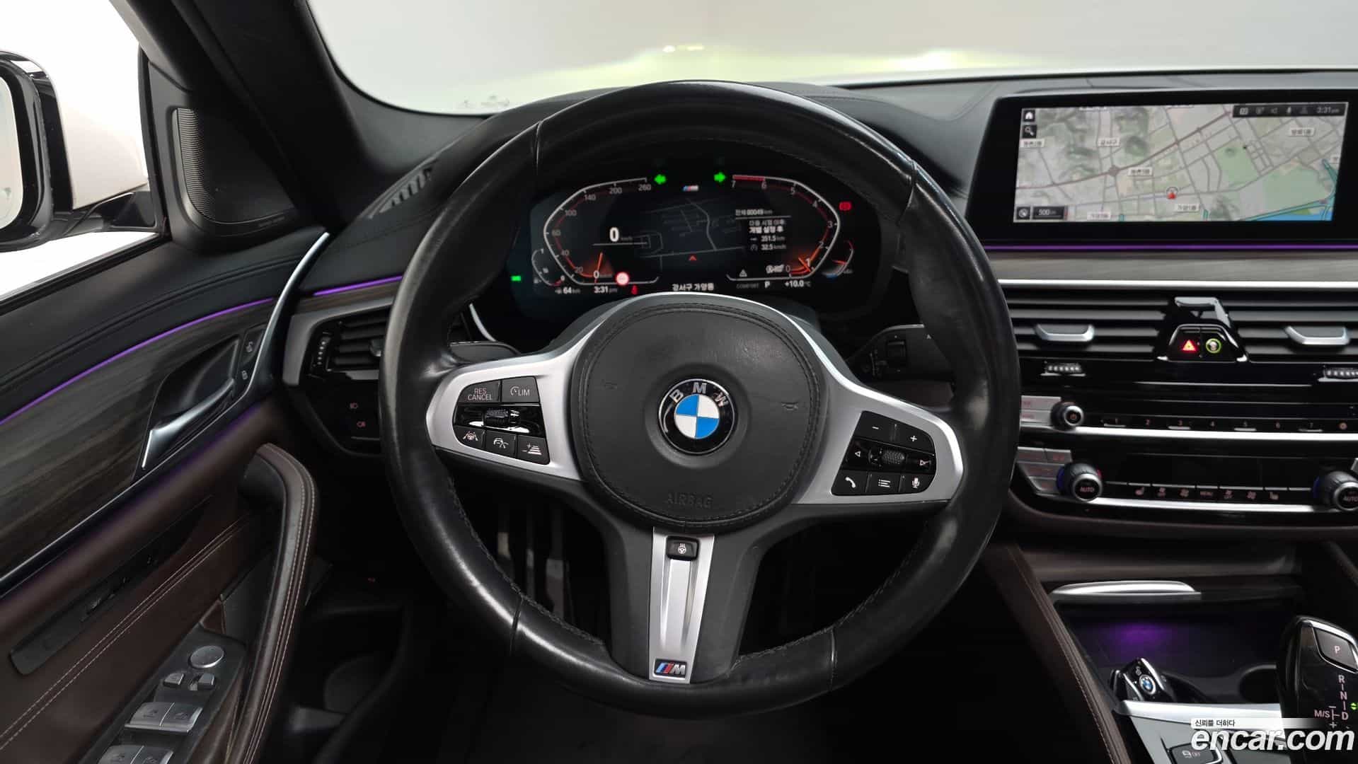 5-Series BMW 2020.6-OPTION-017