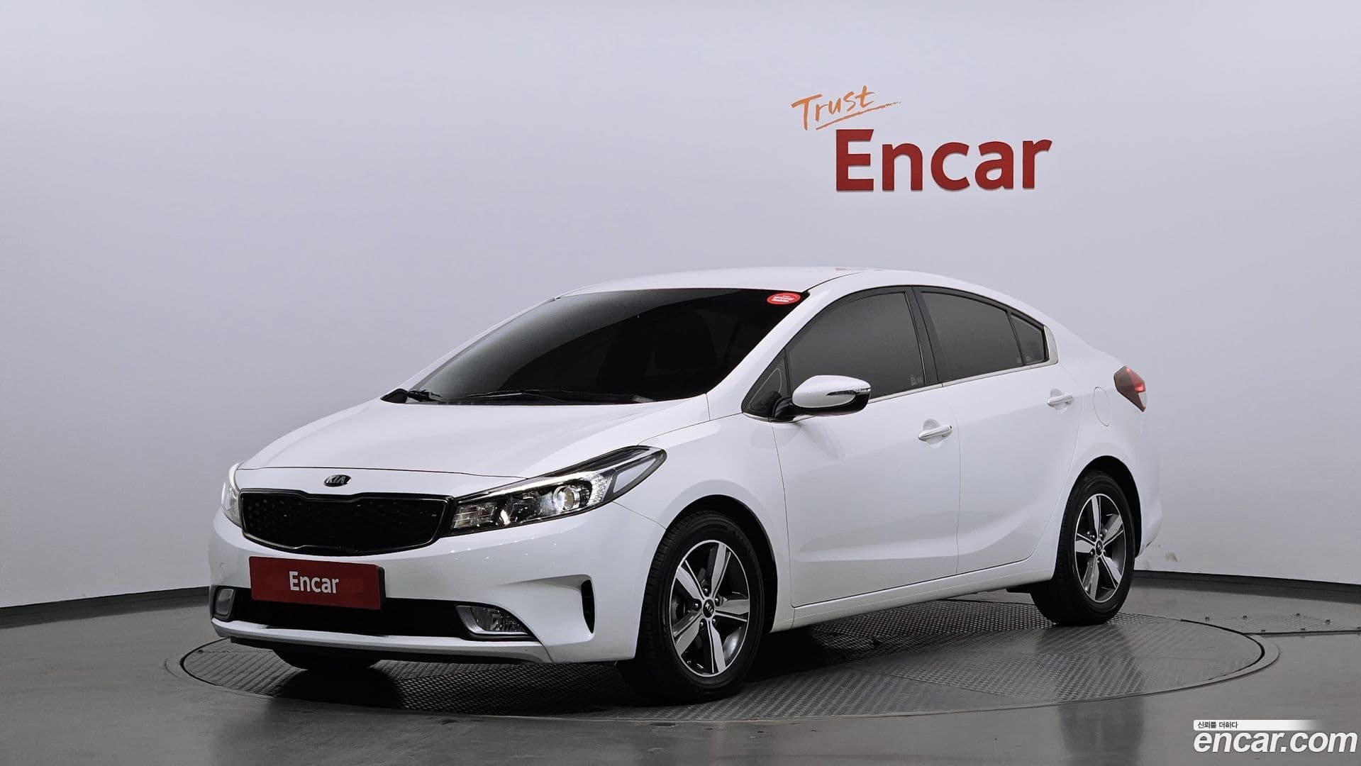 Main__Slider__Photo:K3 Kia 2018.2-0