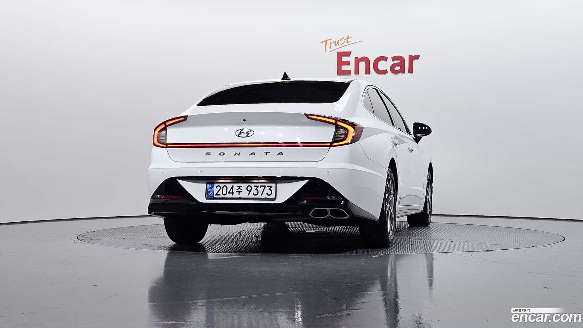 Sonata Hyundai 2021.9-OUTER-004