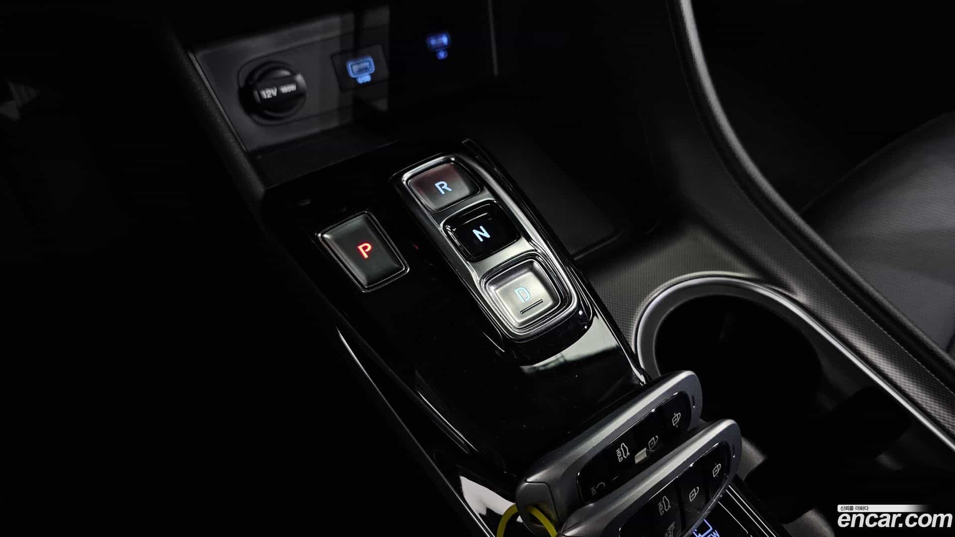 Sonata Hyundai 2021.9-INNER-009