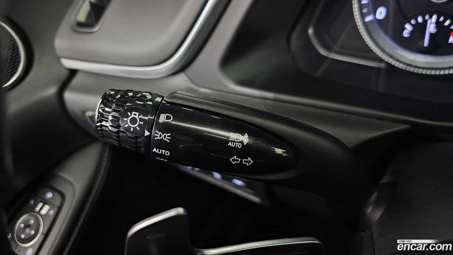 Sonata Hyundai 2021.9-OPTION-021