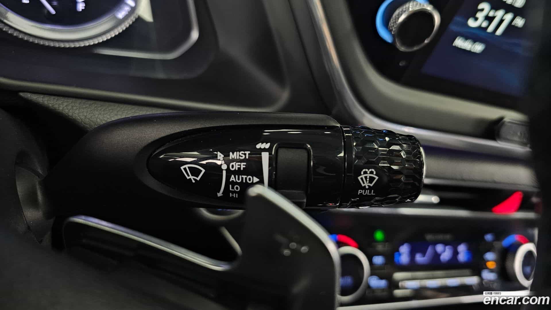 Sonata Hyundai 2021.9-OPTION-023