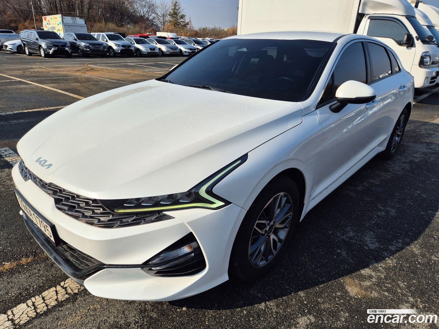 Main__Slider__Photo:K5 Kia 2022.4-0