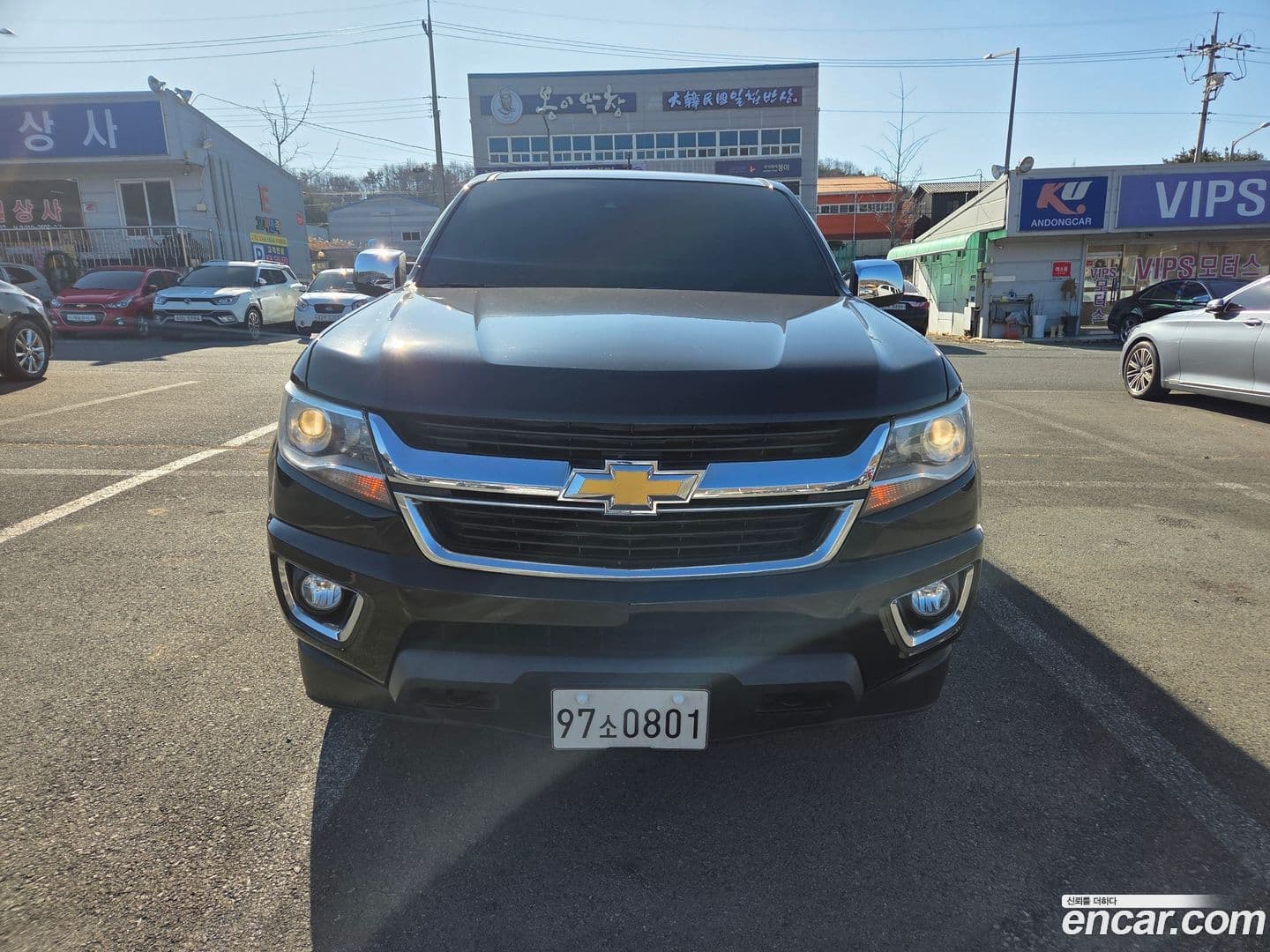 Main__Slider__Photo:Colorado Chevrolet 2020.0-0