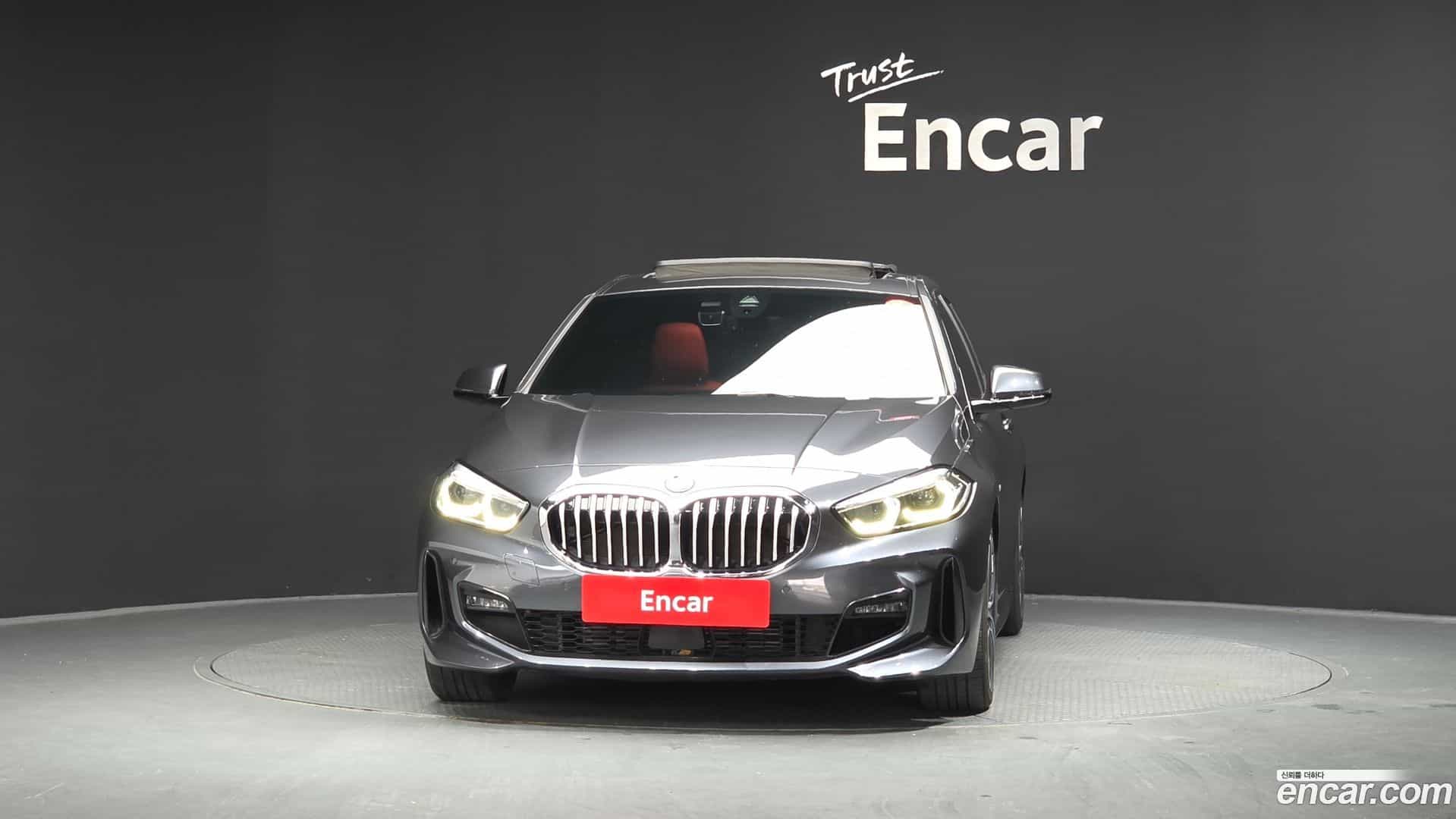 1-Series BMW 2021.9-OUTER-003