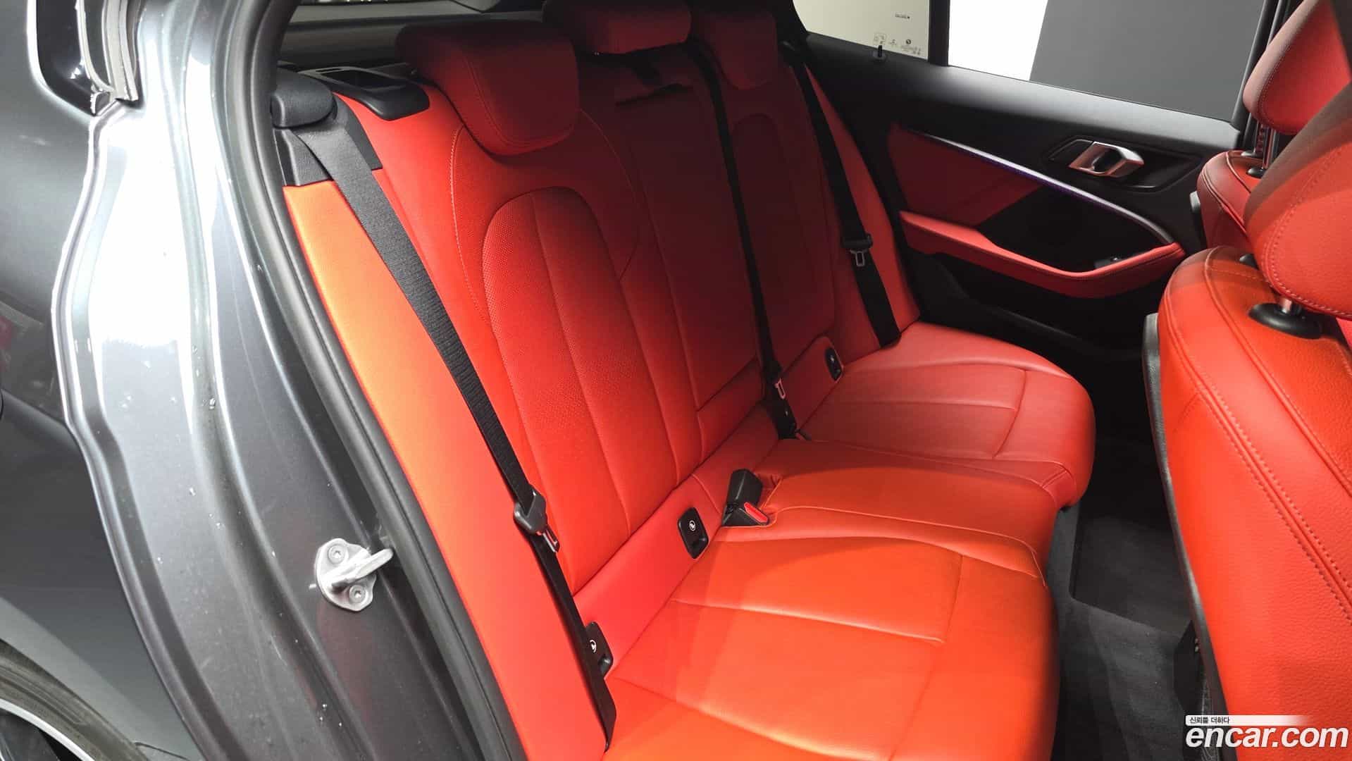 1-Series BMW 2021.9-OPTION-016