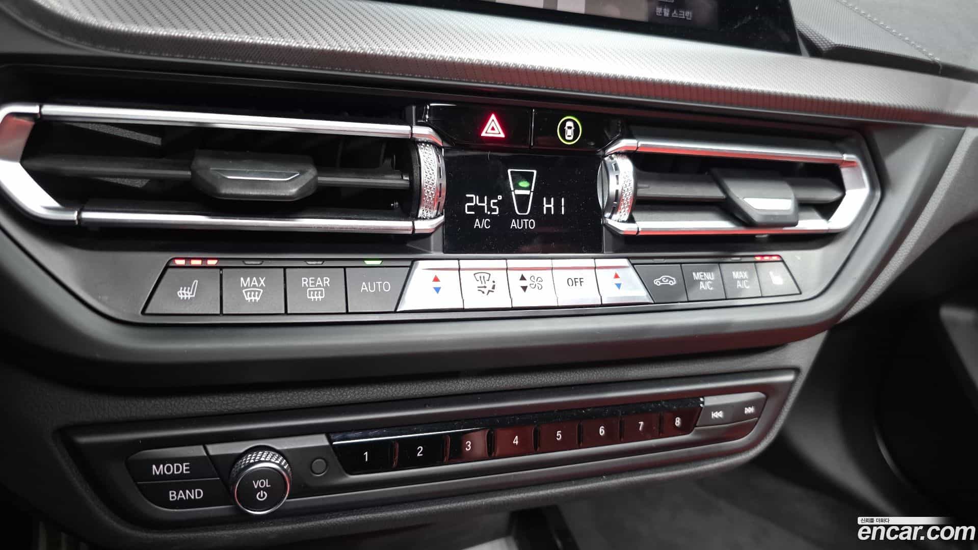 1-Series BMW 2021.9-OPTION-020