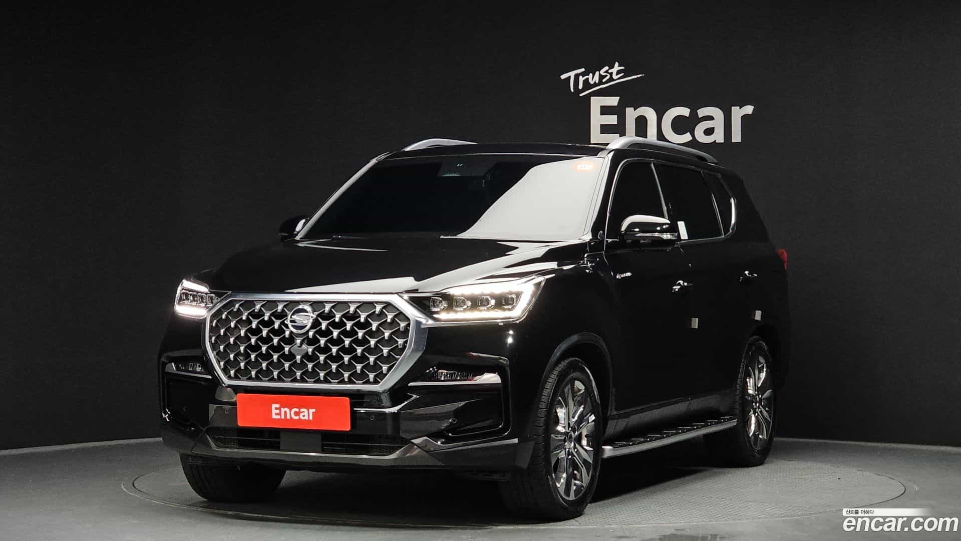 Rexton KG Mobility 2021.11-OUTER-001