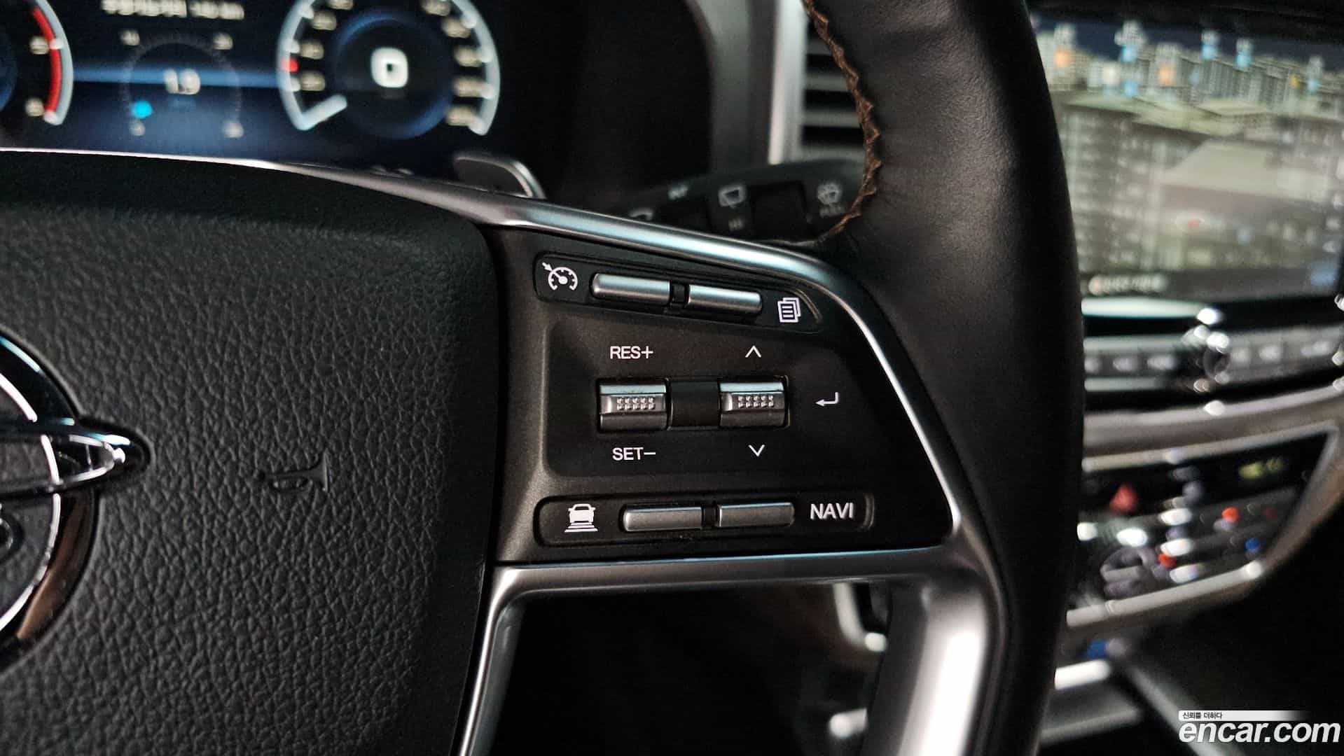 Rexton KG Mobility 2021.11-OPTION-022
