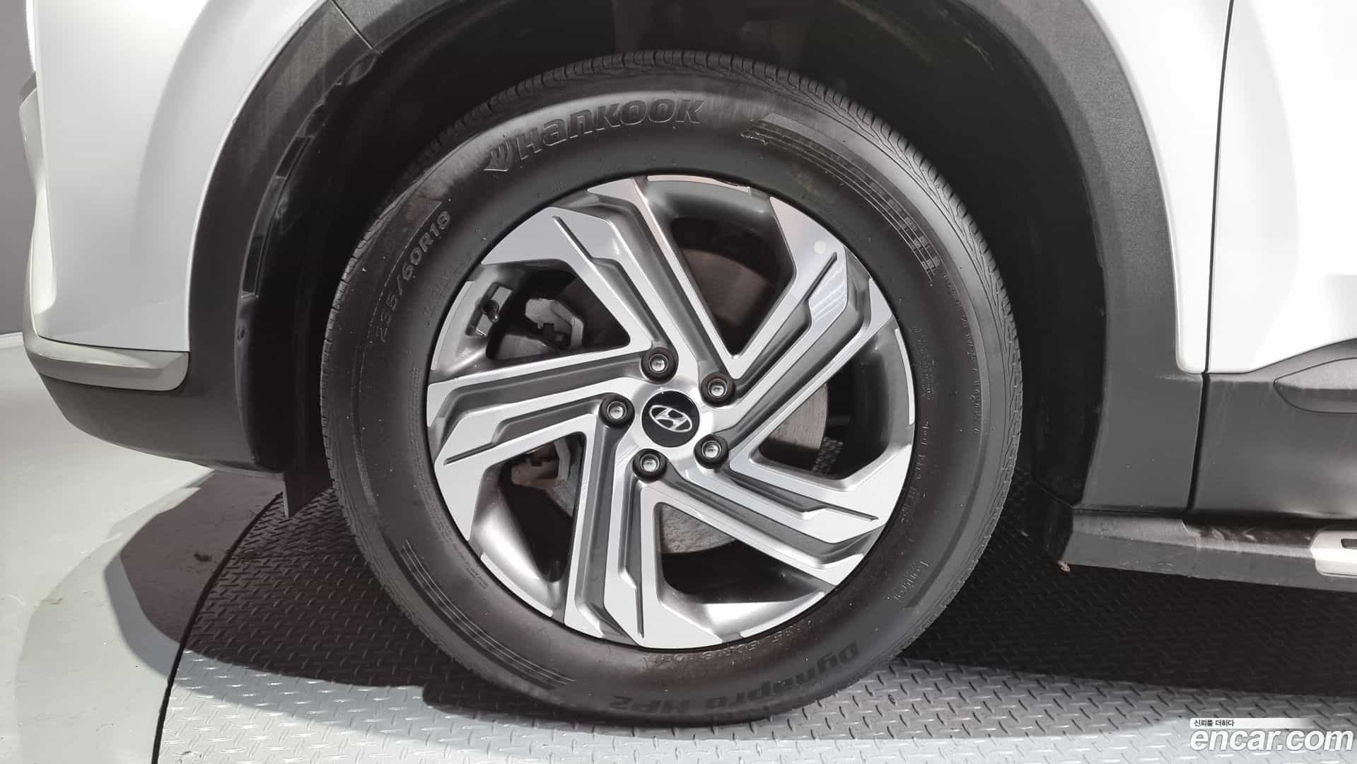 Santafe Hyundai 2023.0-OUTER-005