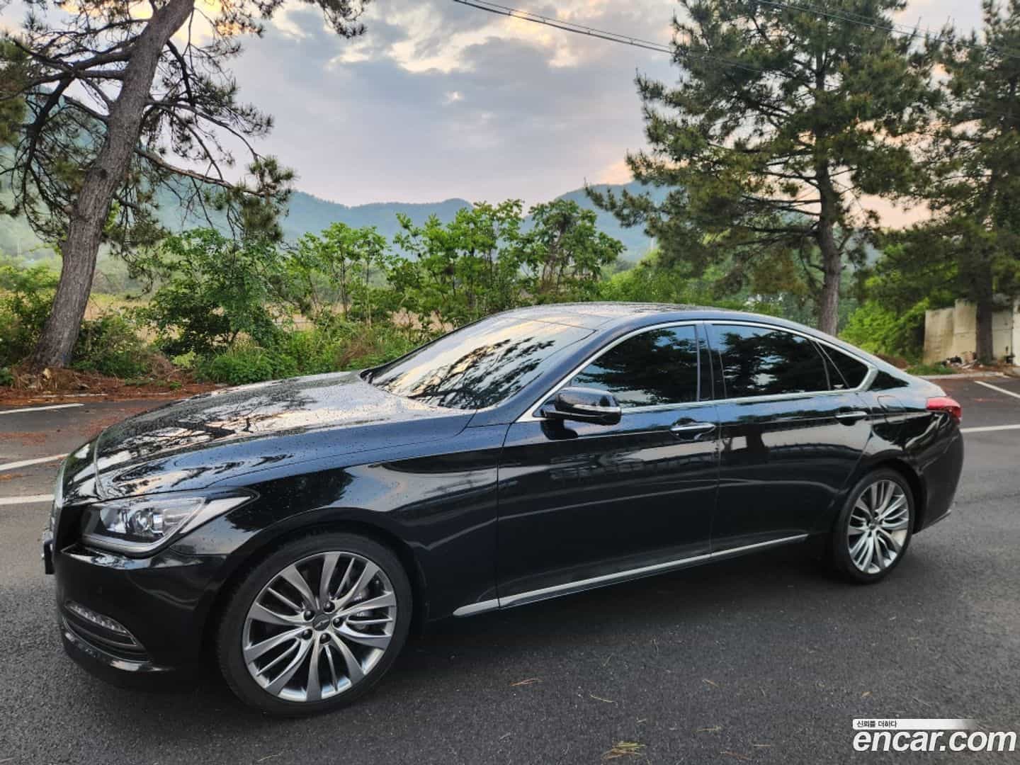 Genesis Hyundai 2015.11-OUTER-002