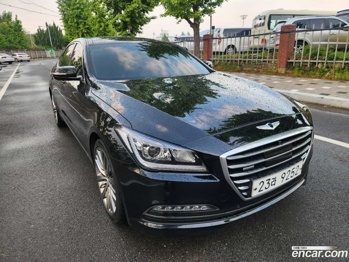 Genesis Hyundai 2015.11-OUTER-003