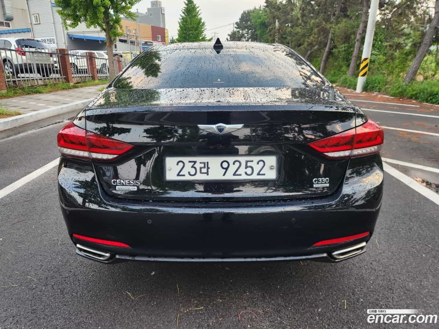 Genesis Hyundai 2015.11-OUTER-005