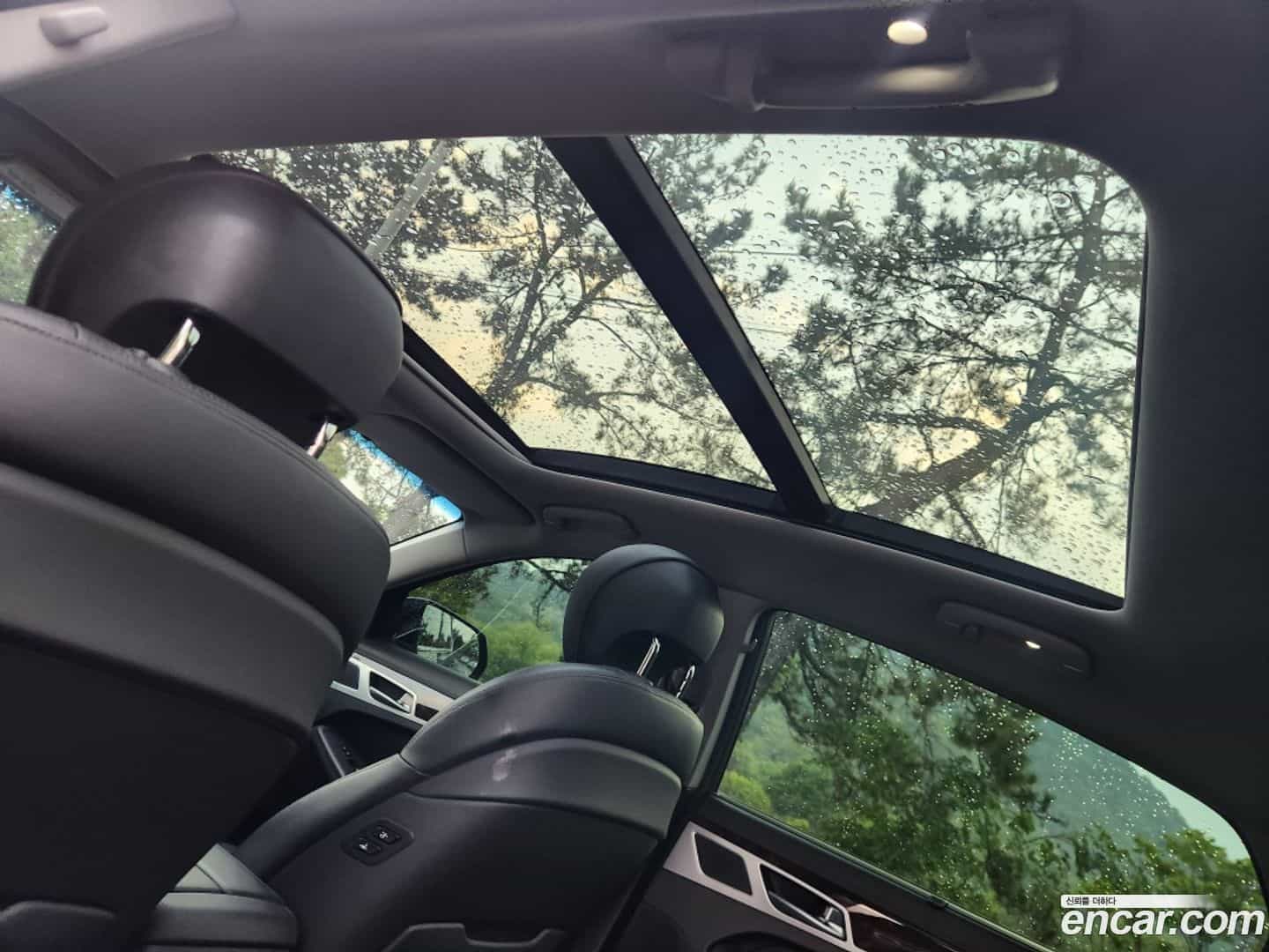 Genesis Hyundai 2015.11-INNER-007