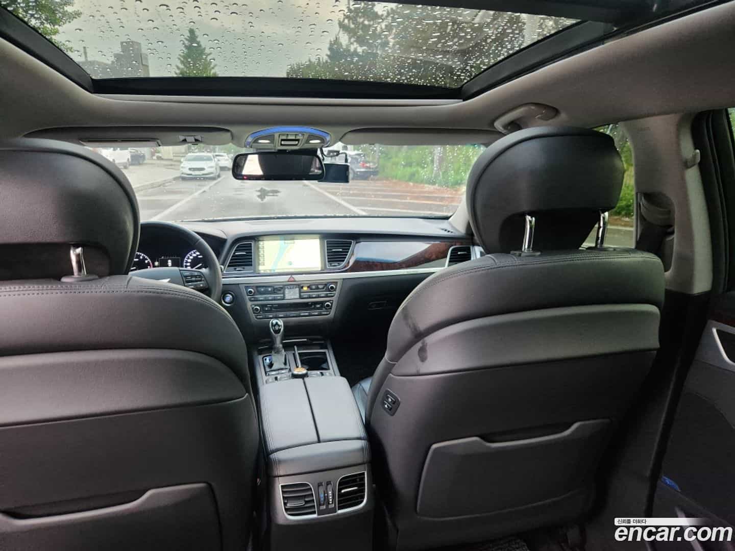 Genesis Hyundai 2015.11-INNER-008
