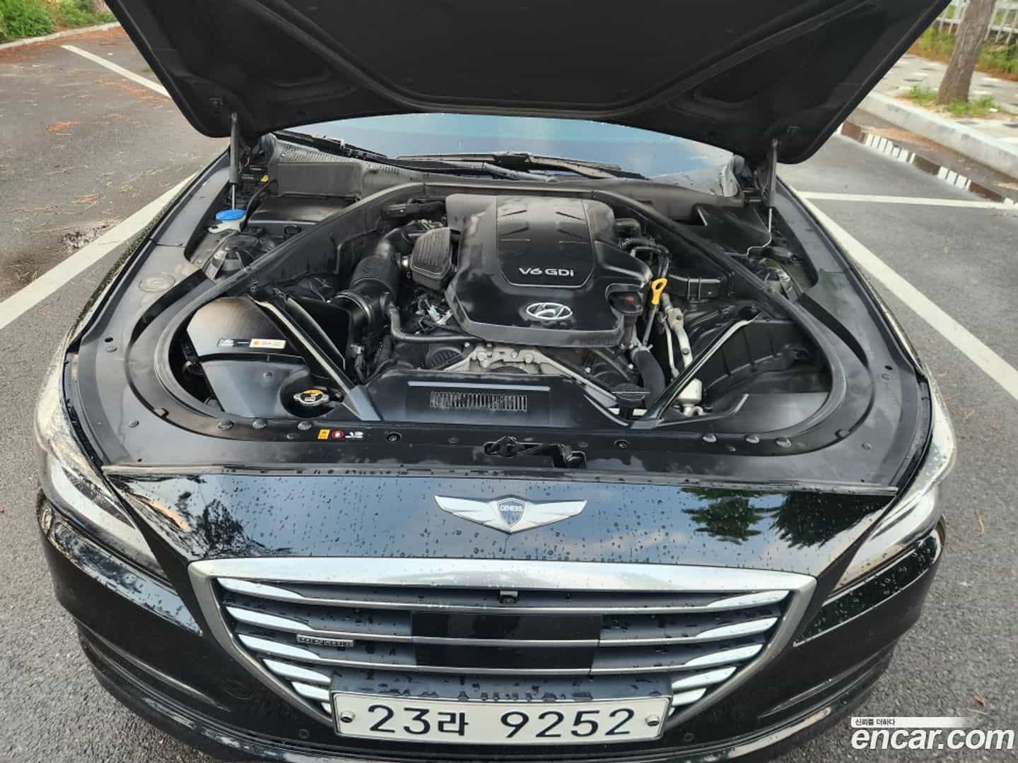 Genesis Hyundai 2015.11-INNER-010