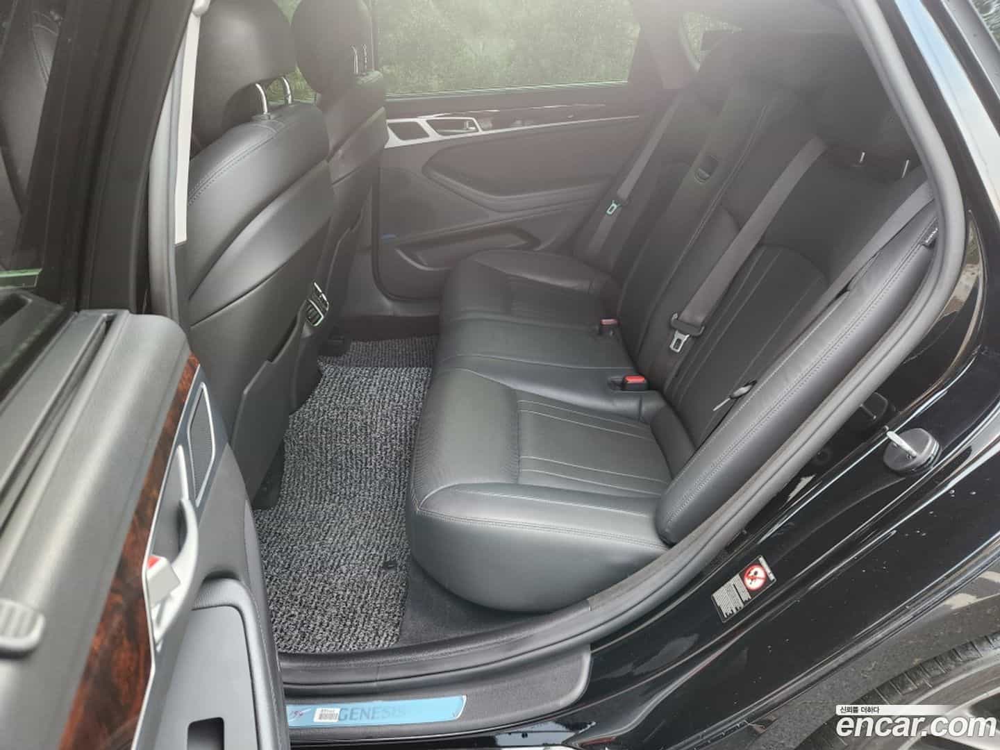 Genesis Hyundai 2015.11-OPTION-021