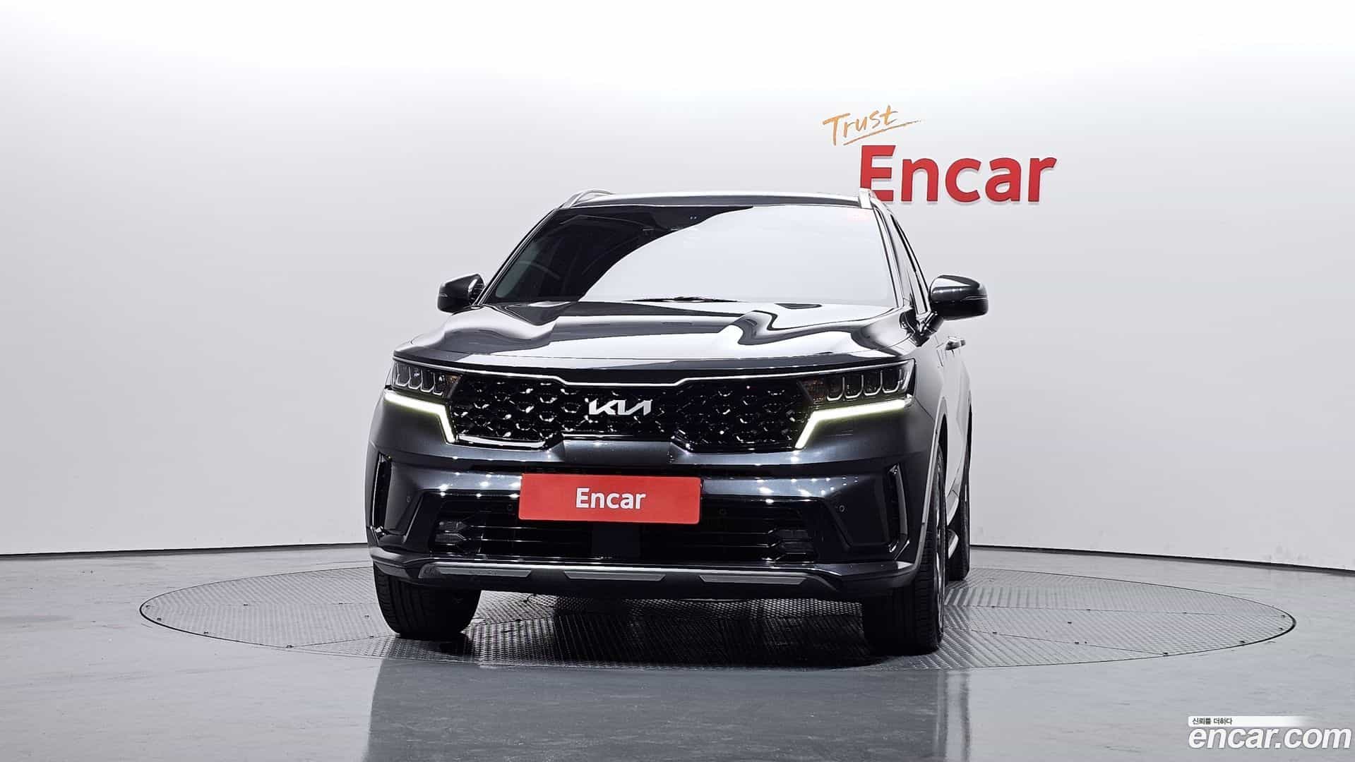 Sorento Kia 2022.0-OUTER-003