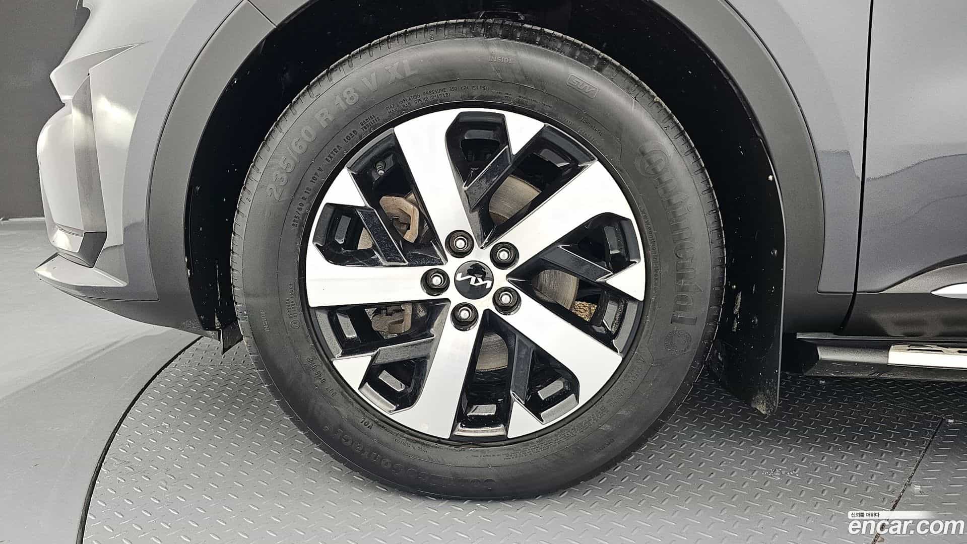 Sorento Kia 2022.0-OUTER-005