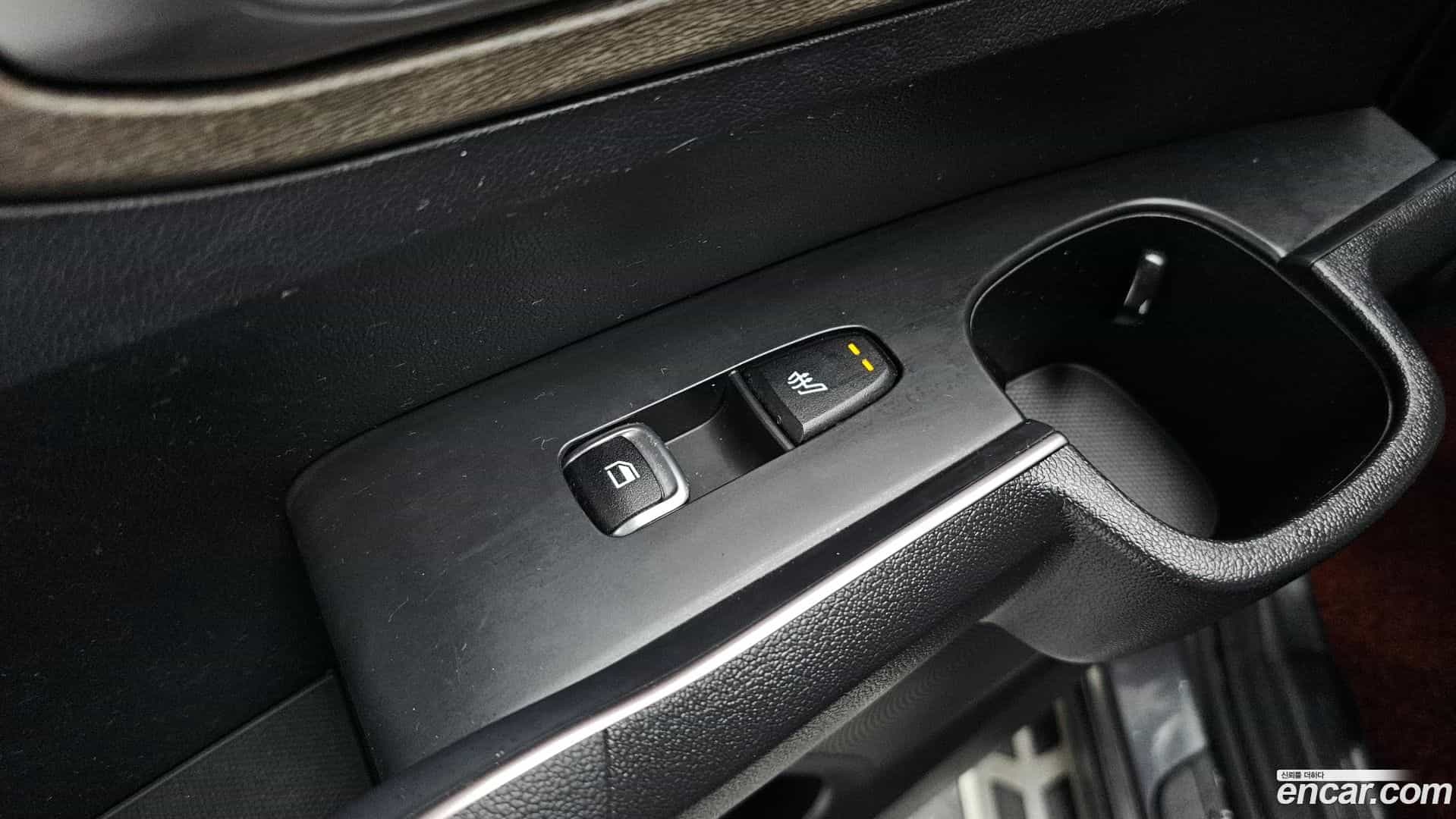Sorento Kia 2022.0-OPTION-022