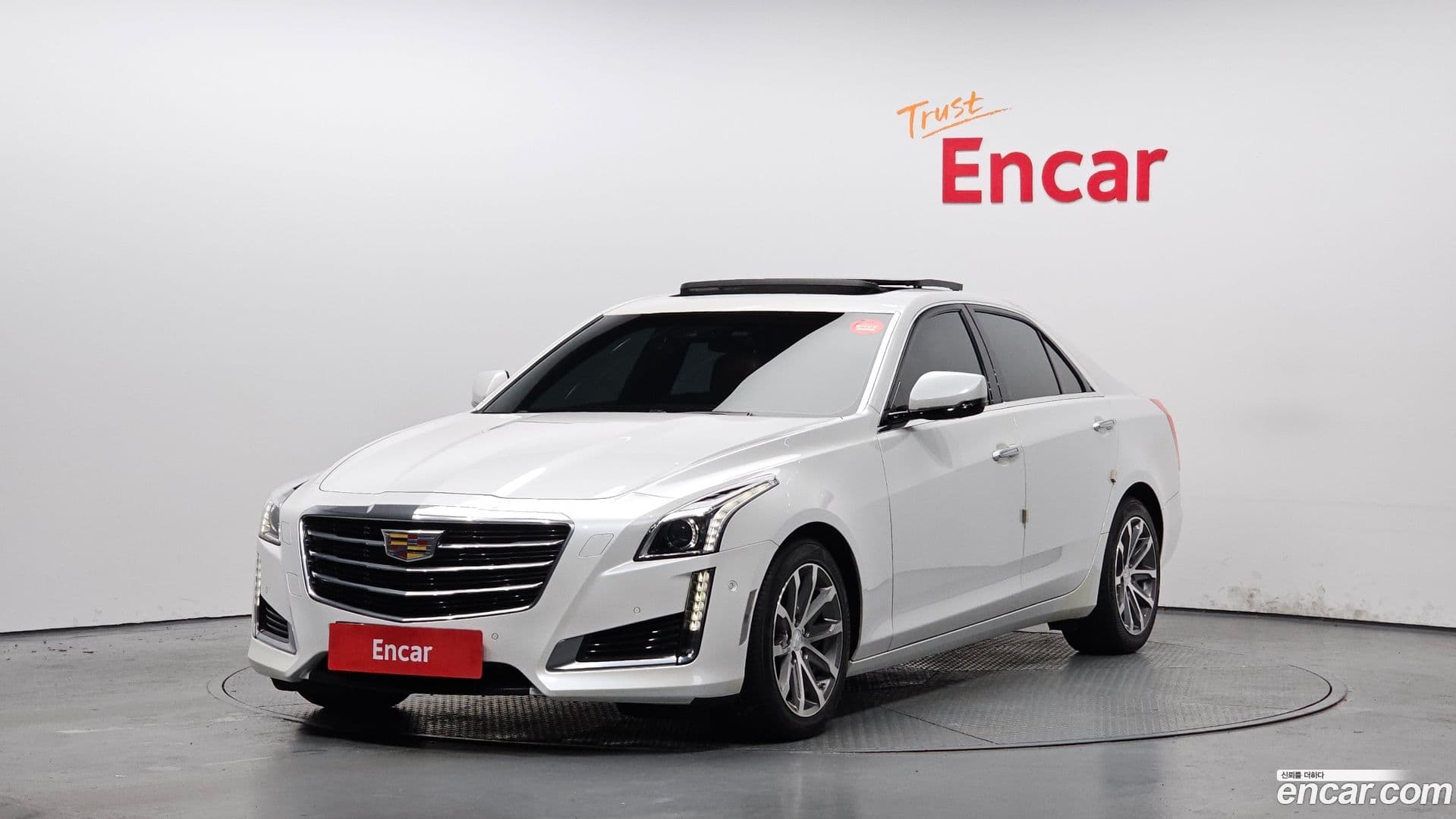 Main__Slider__Photo:CTS Cadillac 2016.7-0