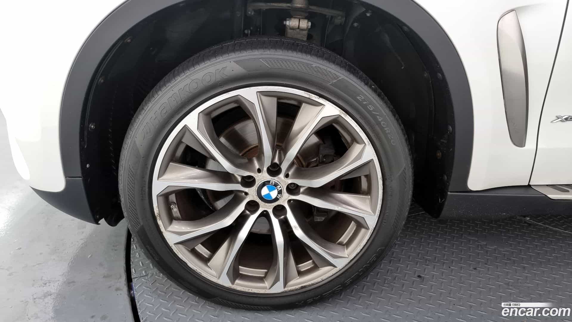 X6 BMW 2015.8-OUTER-005