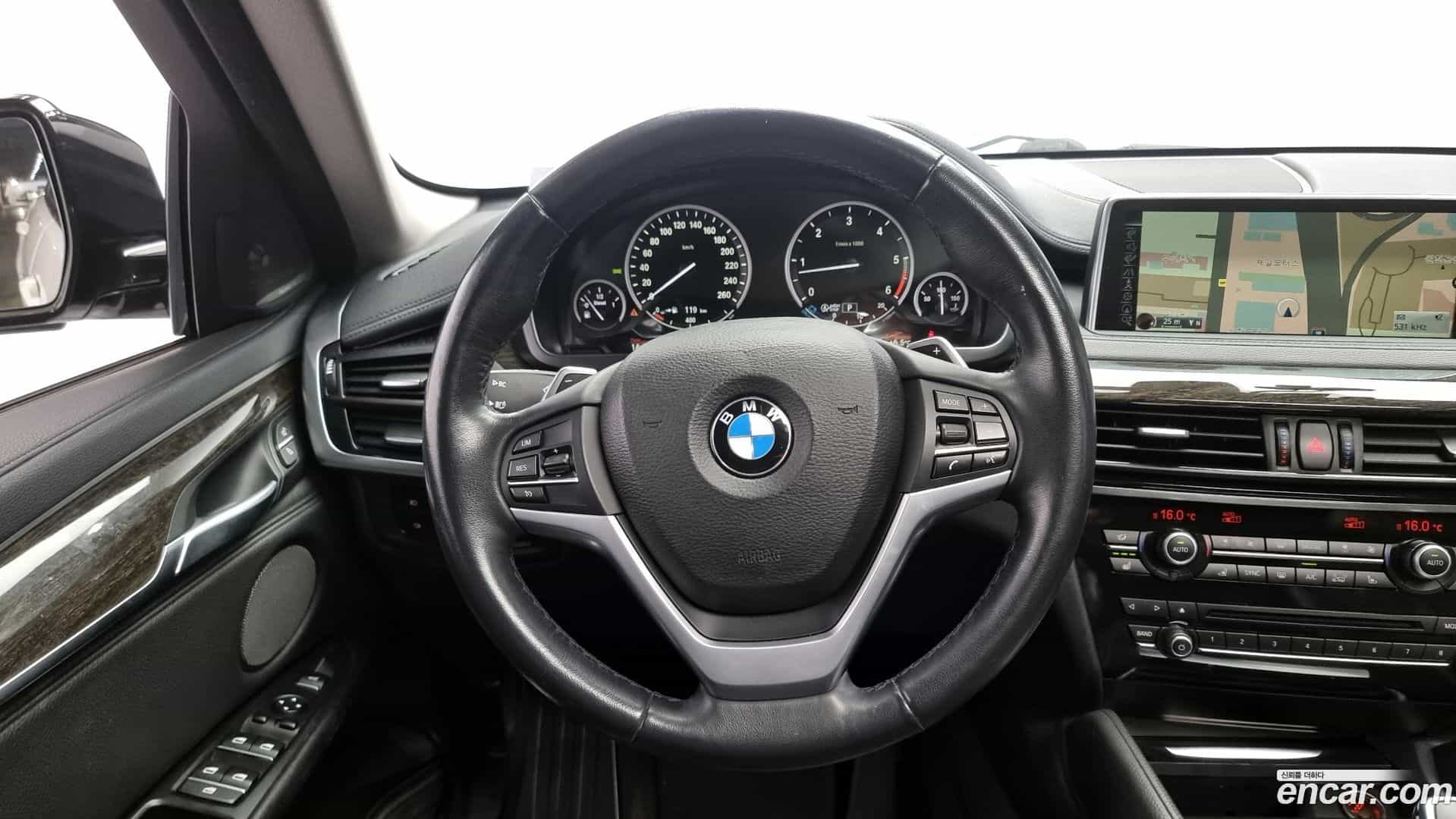 X6 BMW 2015.8-OPTION-017