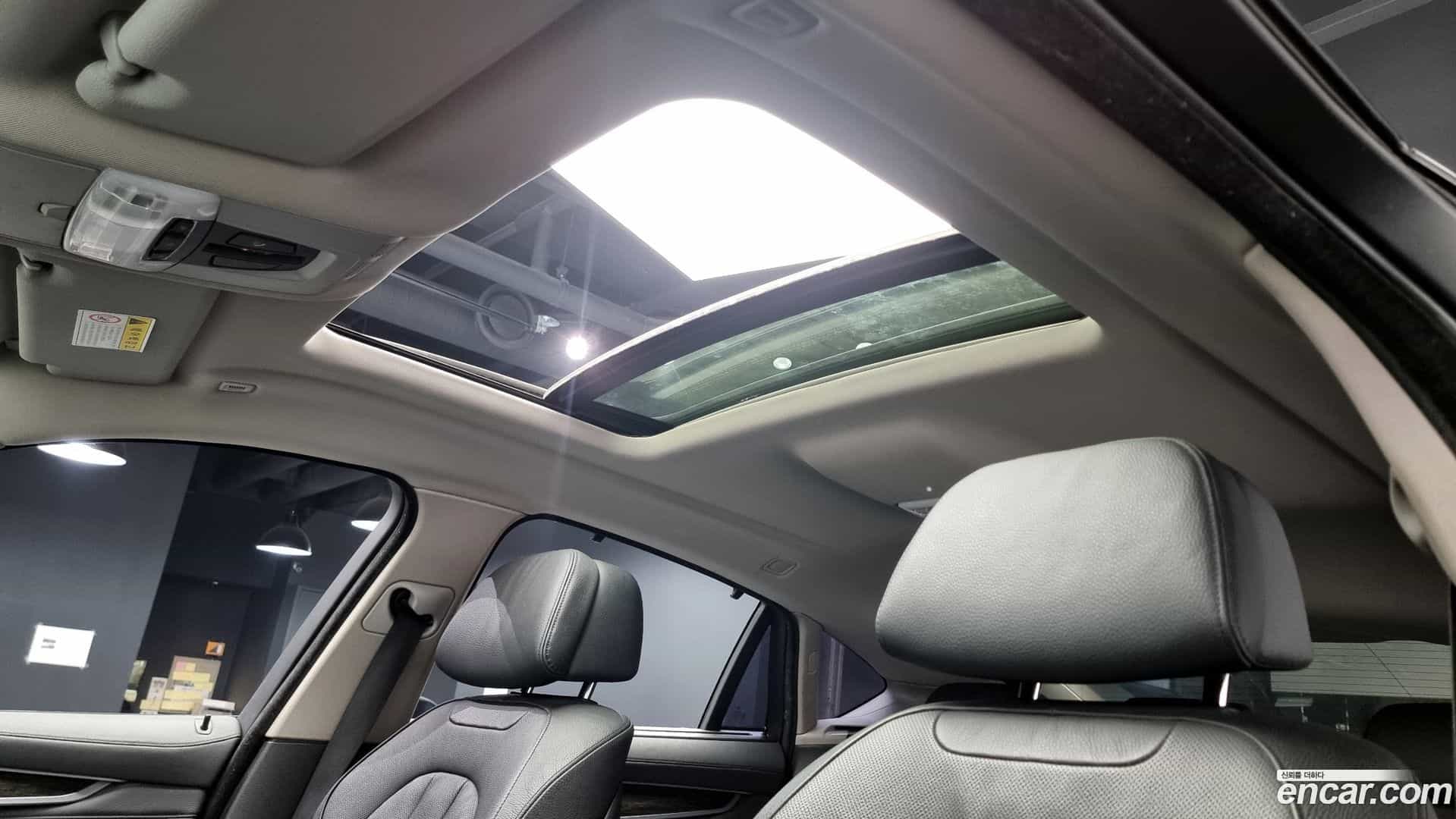 X6 BMW 2015.8-OPTION-020