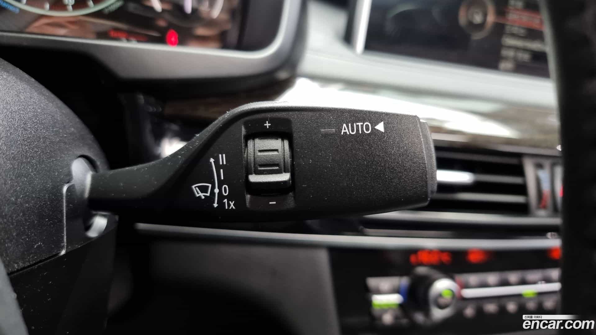 X6 BMW 2015.8-OPTION-022