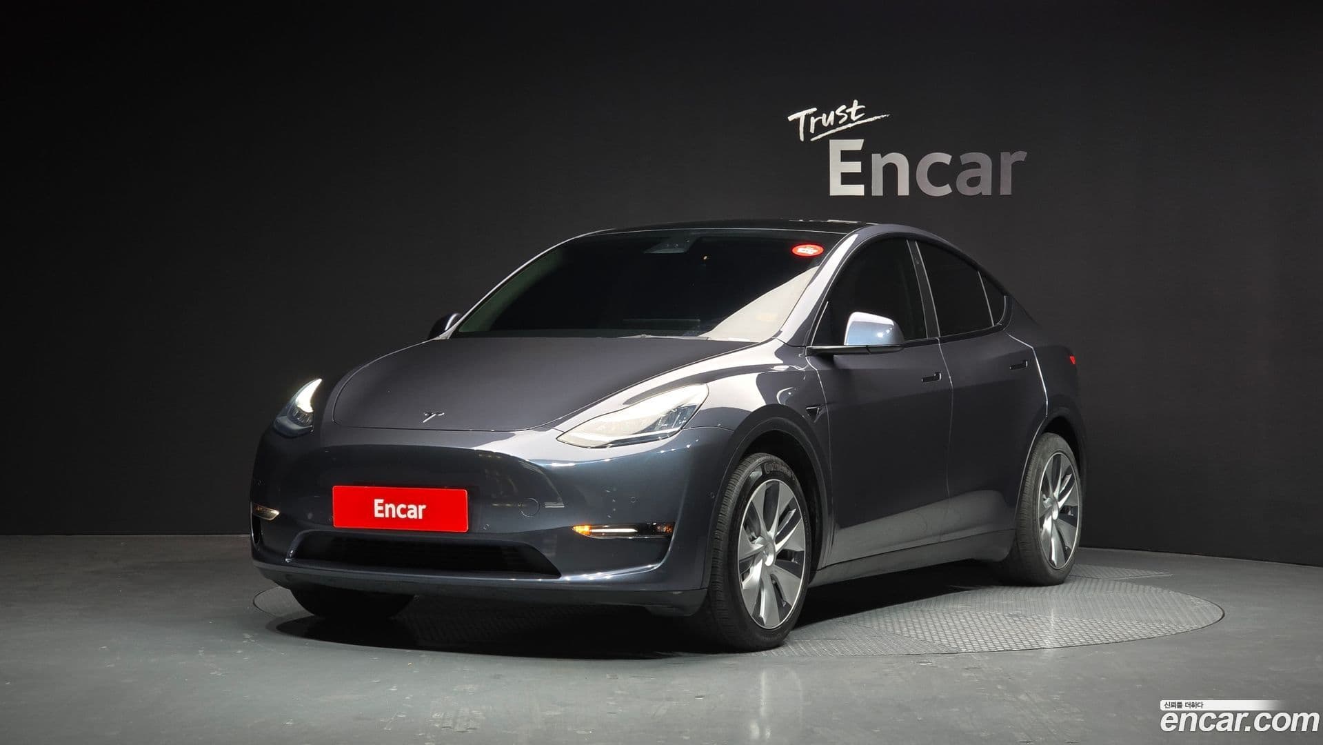 Main__Slider__Photo:Model Y Tesla 2021.8-0