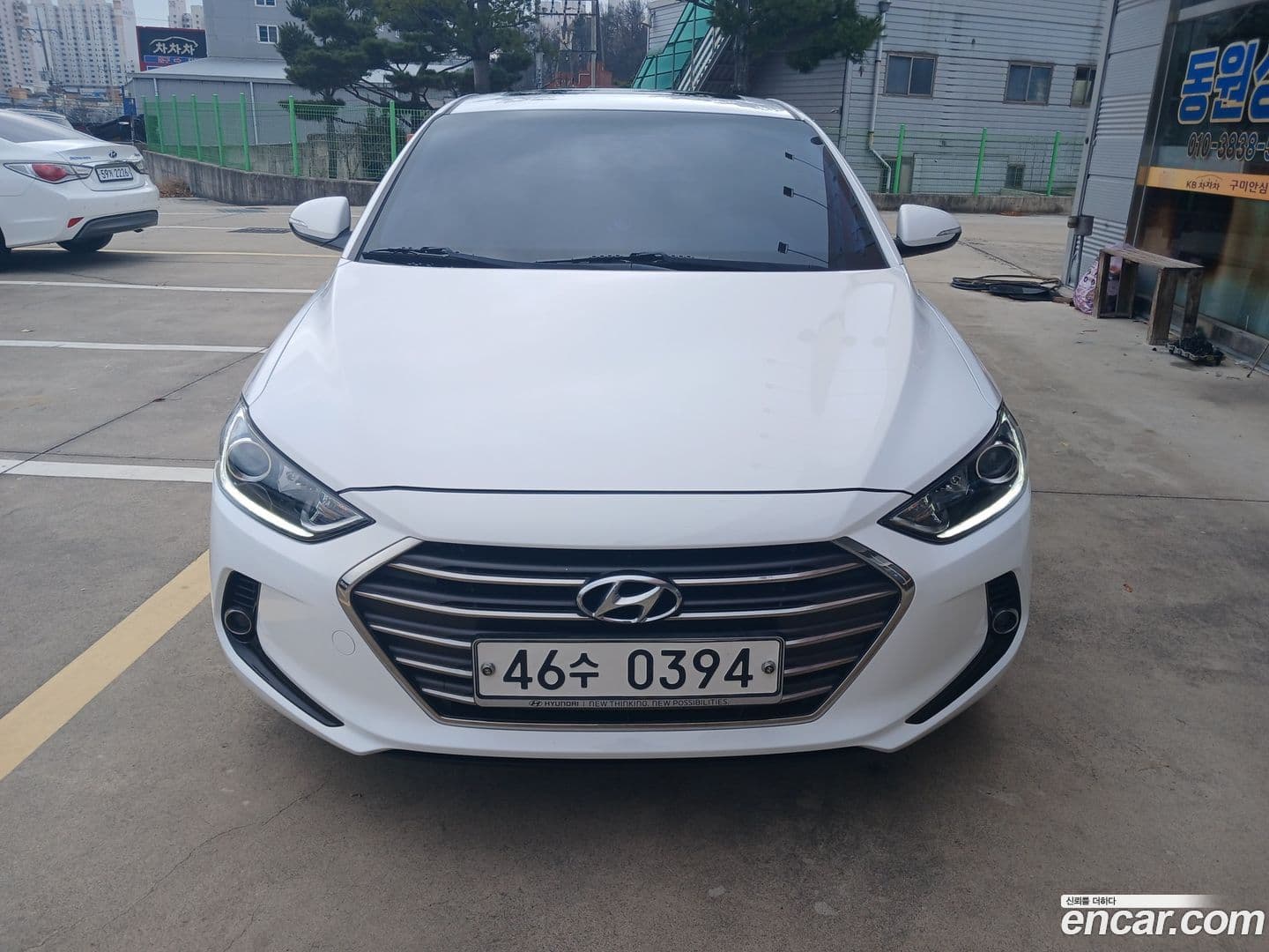 Main__Slider__Photo:AVANTE Hyundai 2016.9-0