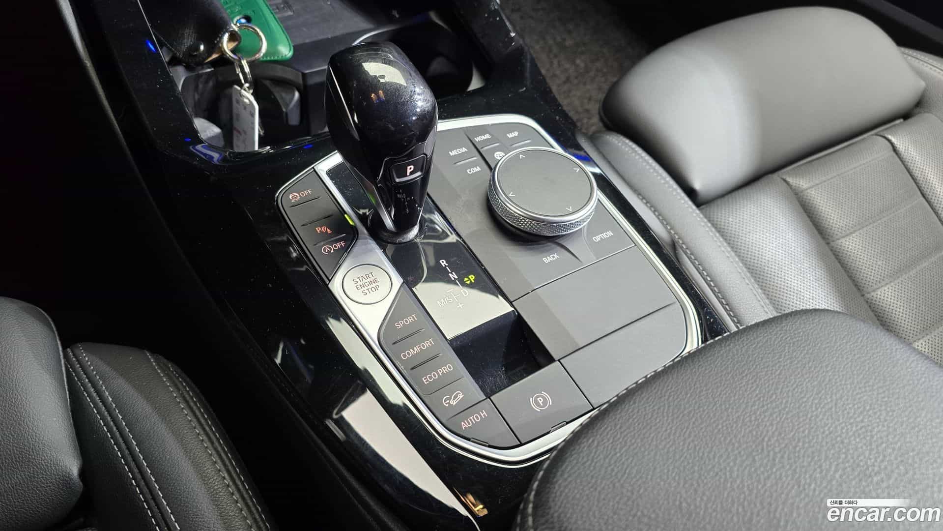 X3 BMW 2022.6-INNER-009