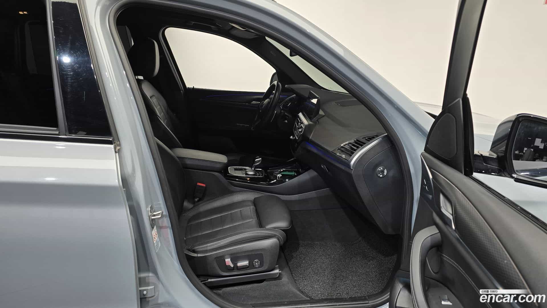 X3 BMW 2022.6-OPTION-015