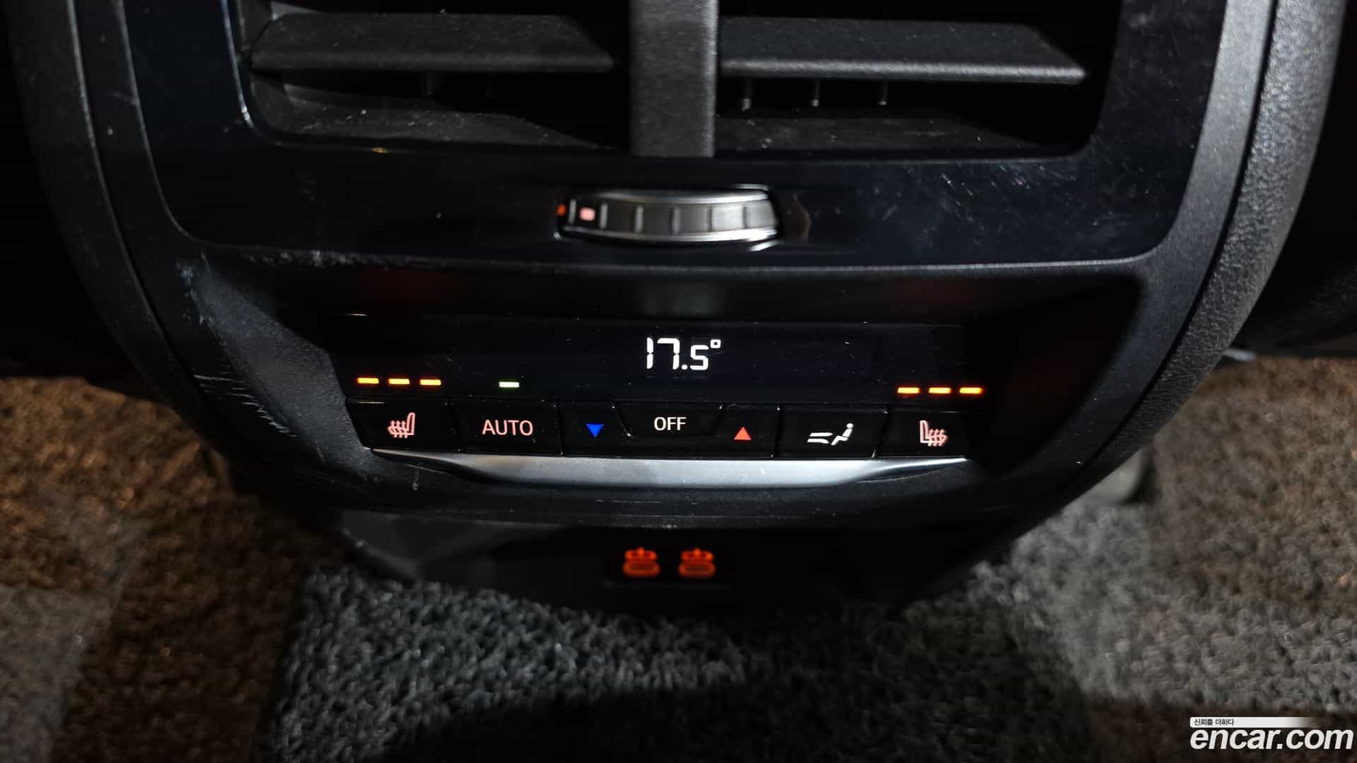 X3 BMW 2022.6-OPTION-022