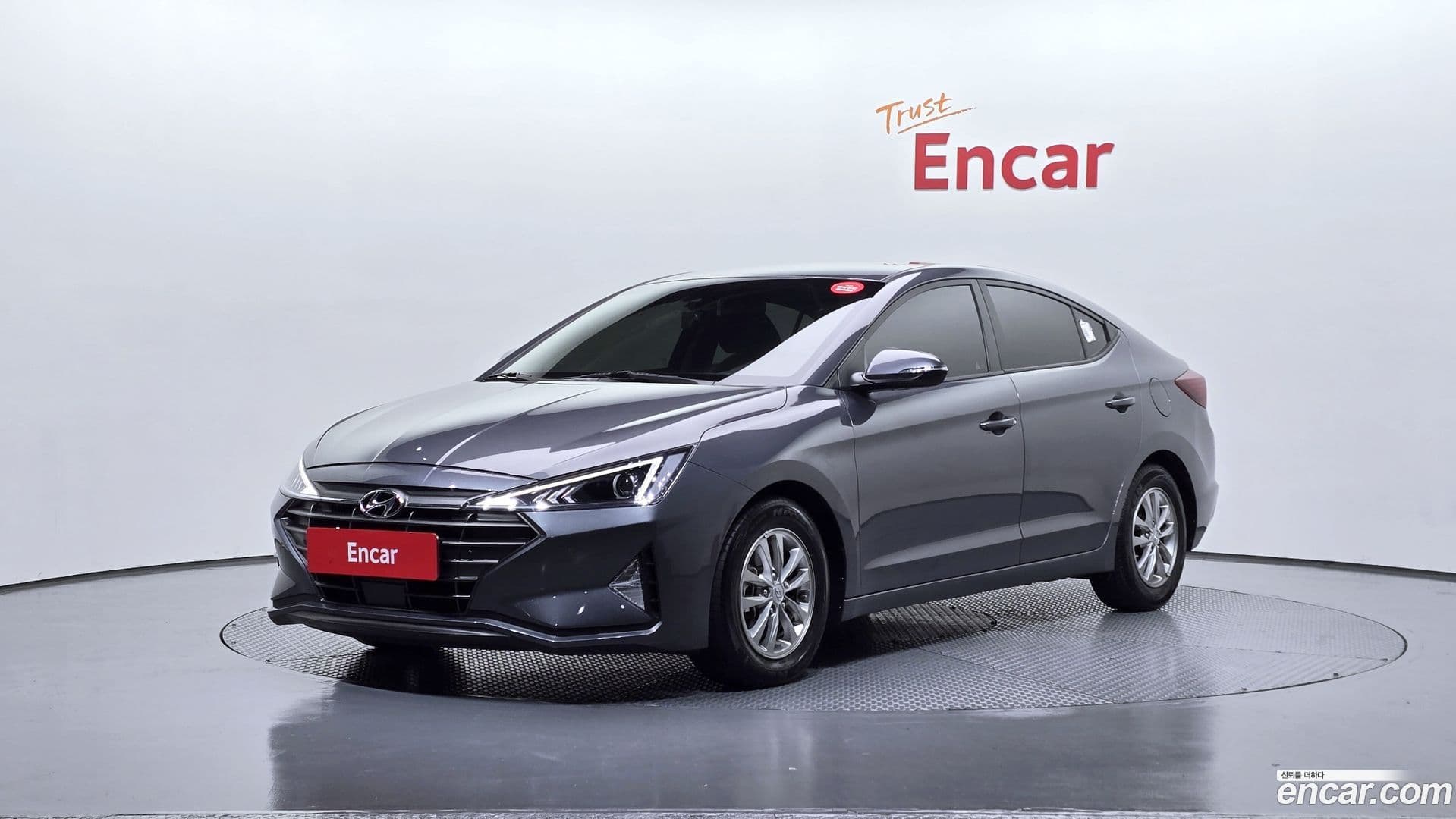 Main__Slider__Photo:AVANTE Hyundai 2019.0-0