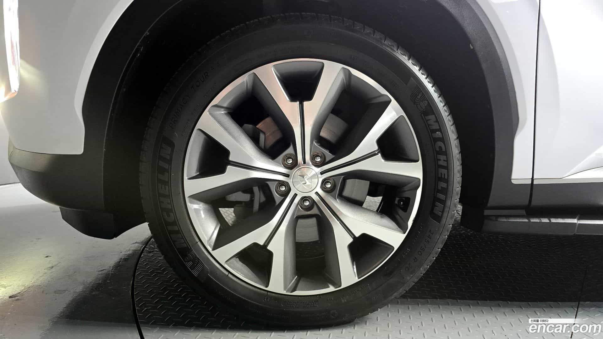 Palisade Hyundai 2021.11-OUTER-005