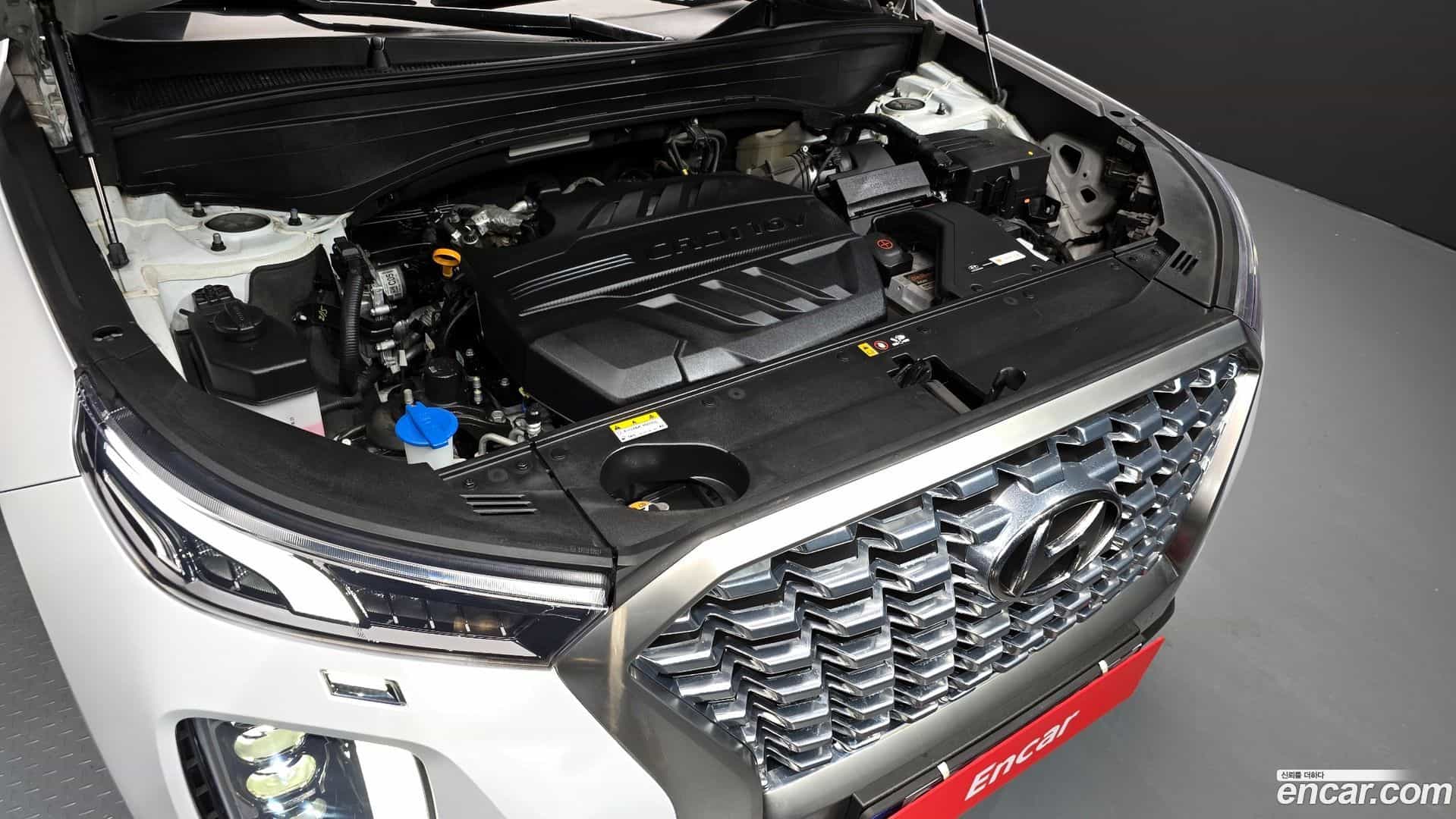 Palisade Hyundai 2021.11-INNER-006