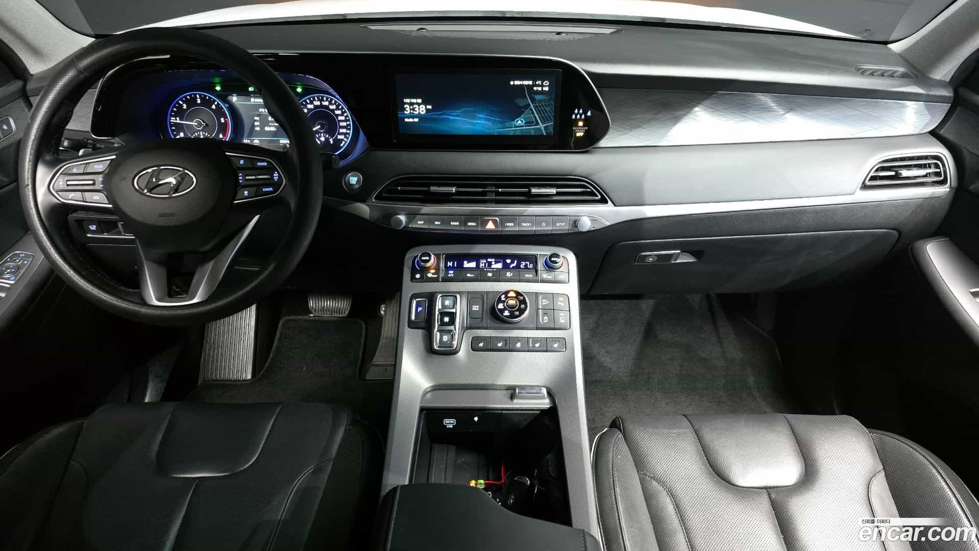 Palisade Hyundai 2021.11-INNER-007