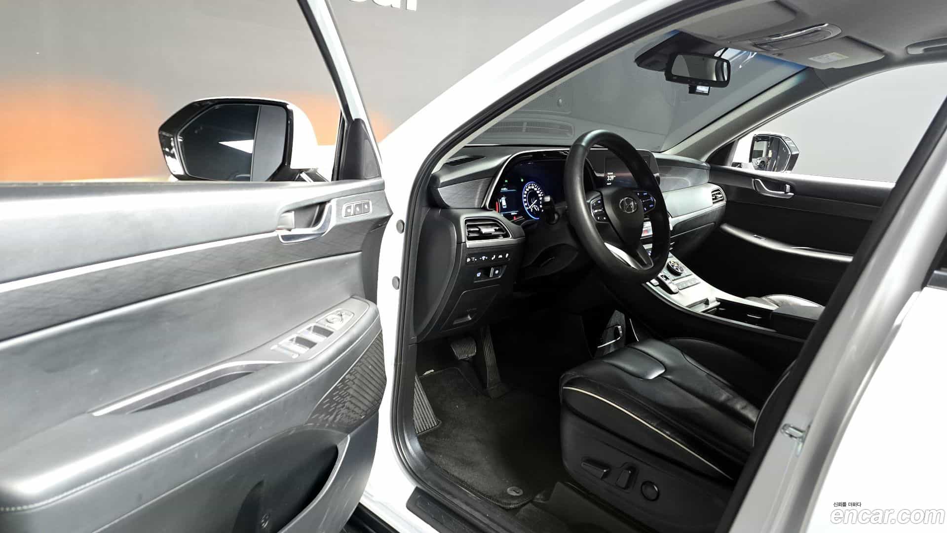 Palisade Hyundai 2021.11-OPTION-015