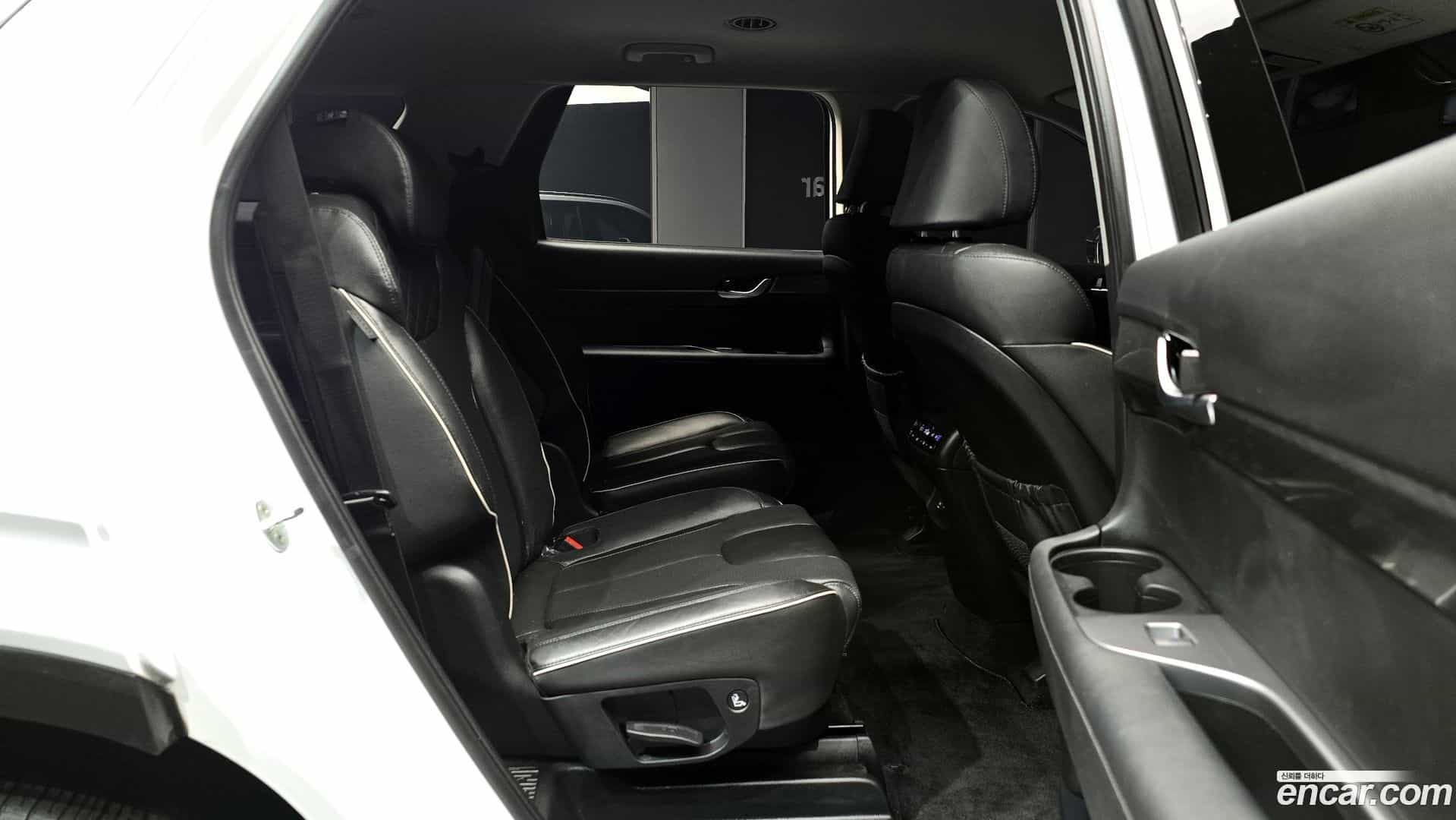 Palisade Hyundai 2021.11-OPTION-016