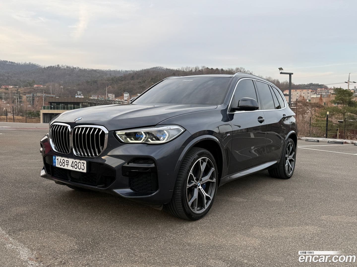 Main__Slider__Photo:X5 BMW 2022.11-0