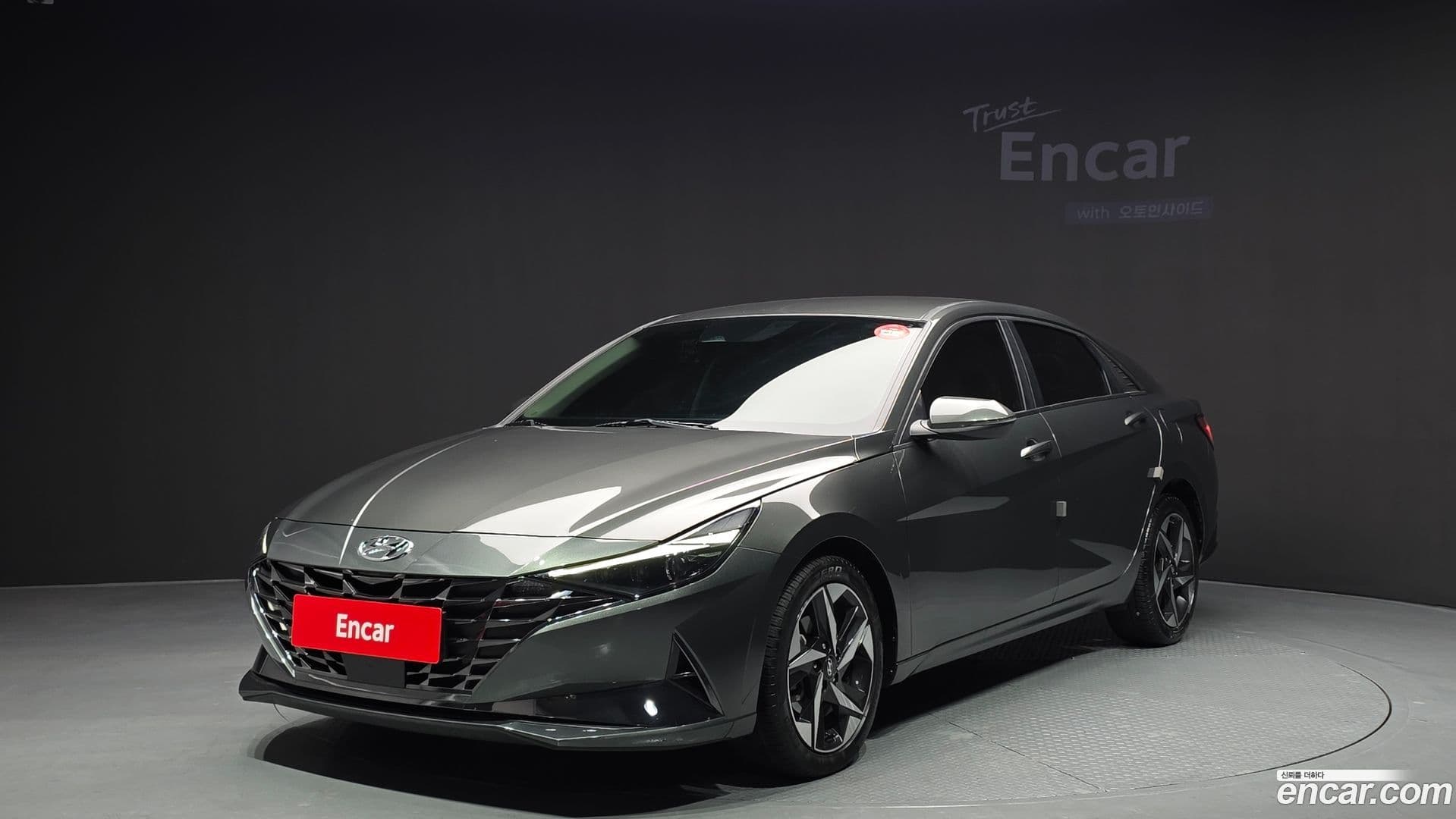 Main__Slider__Photo:AVANTE Hyundai 2020.10-0