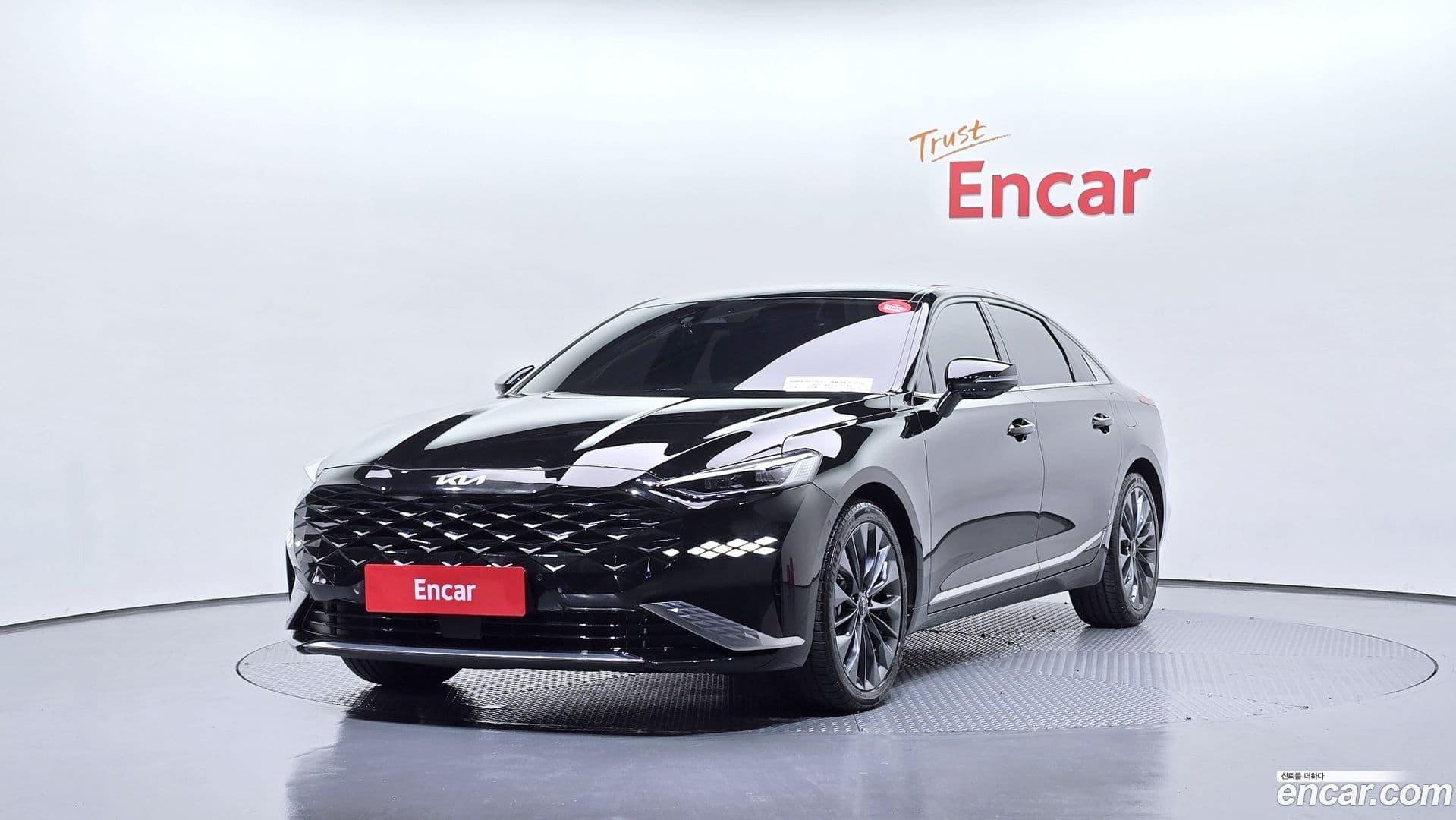 Main__Slider__Photo:K8 Kia 2023.8-0