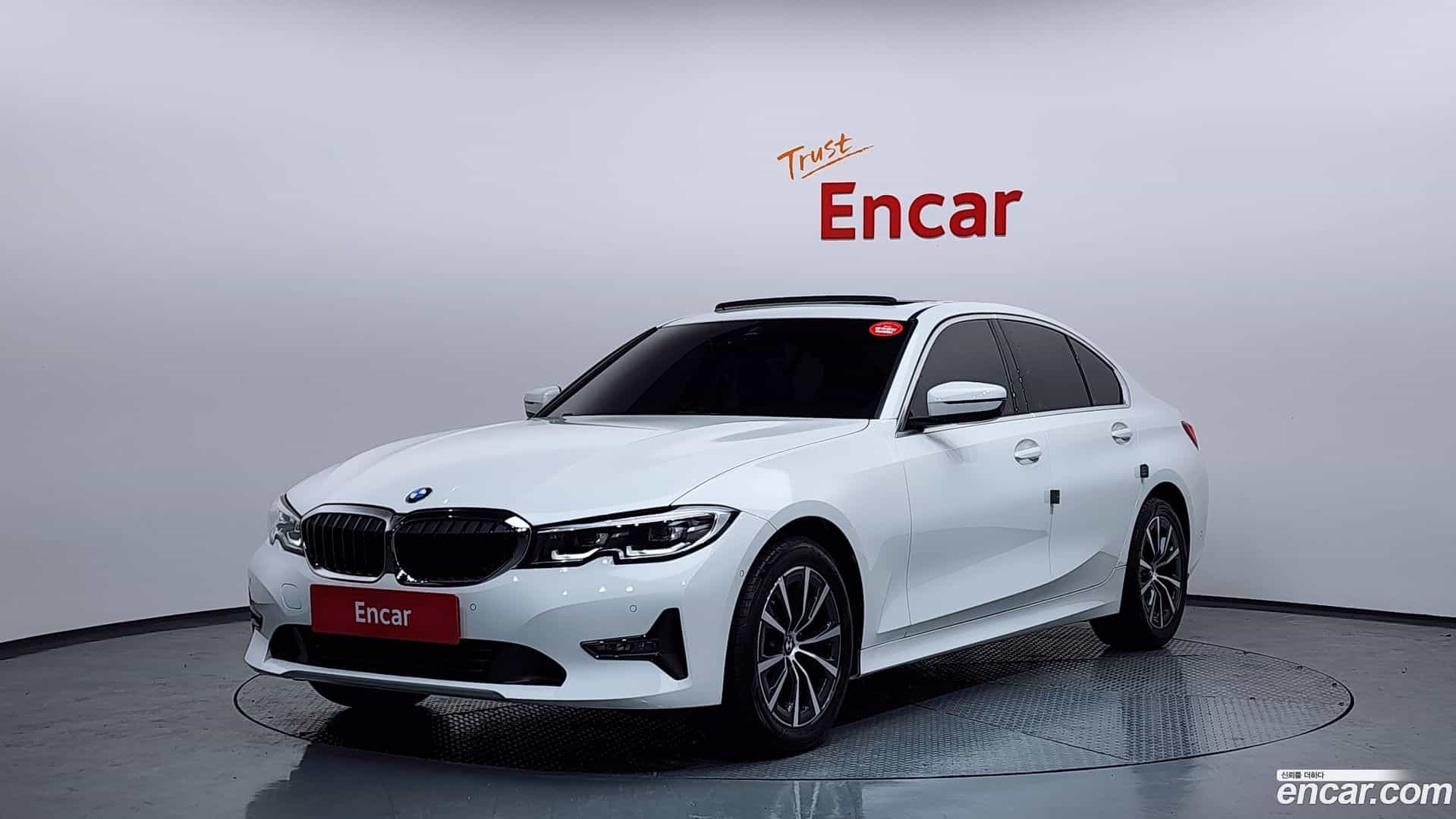 3-Series BMW 2022.0-OUTER-001
