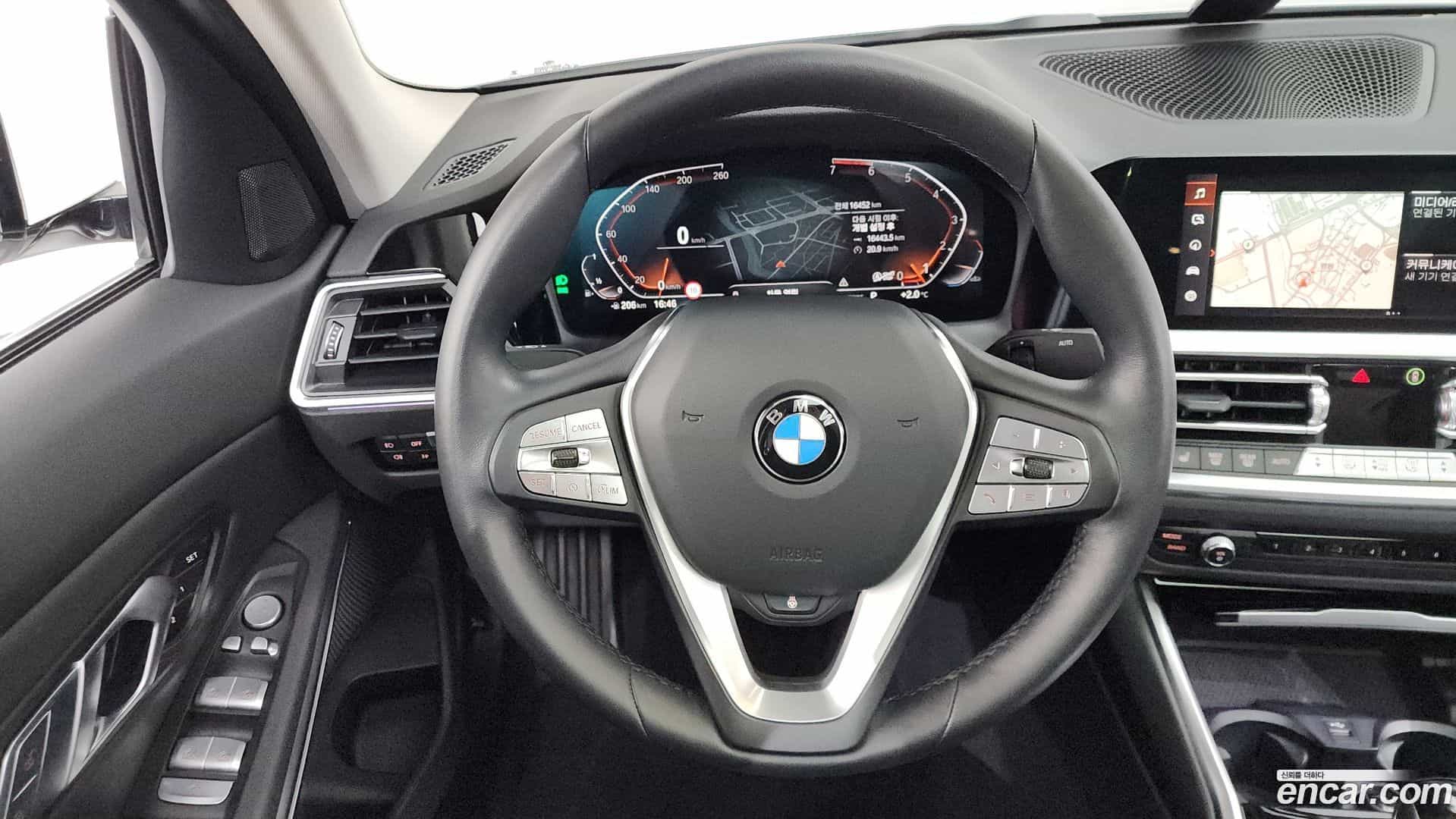 3-Series BMW 2022.0-OPTION-017
