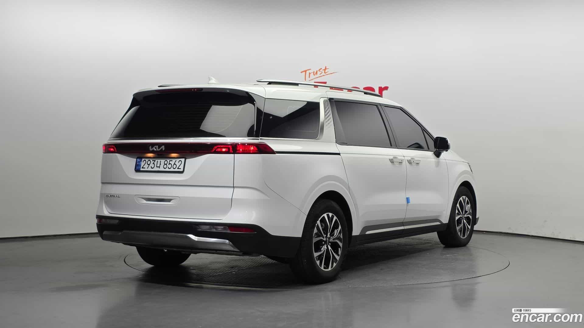 Canival Kia 2023.6-OUTER-002