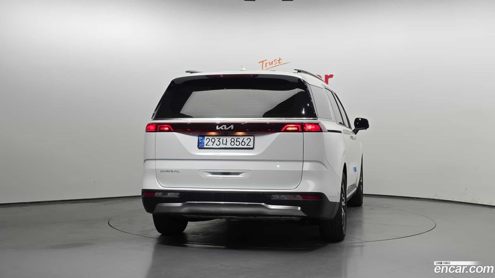Canival Kia 2023.6-OUTER-004
